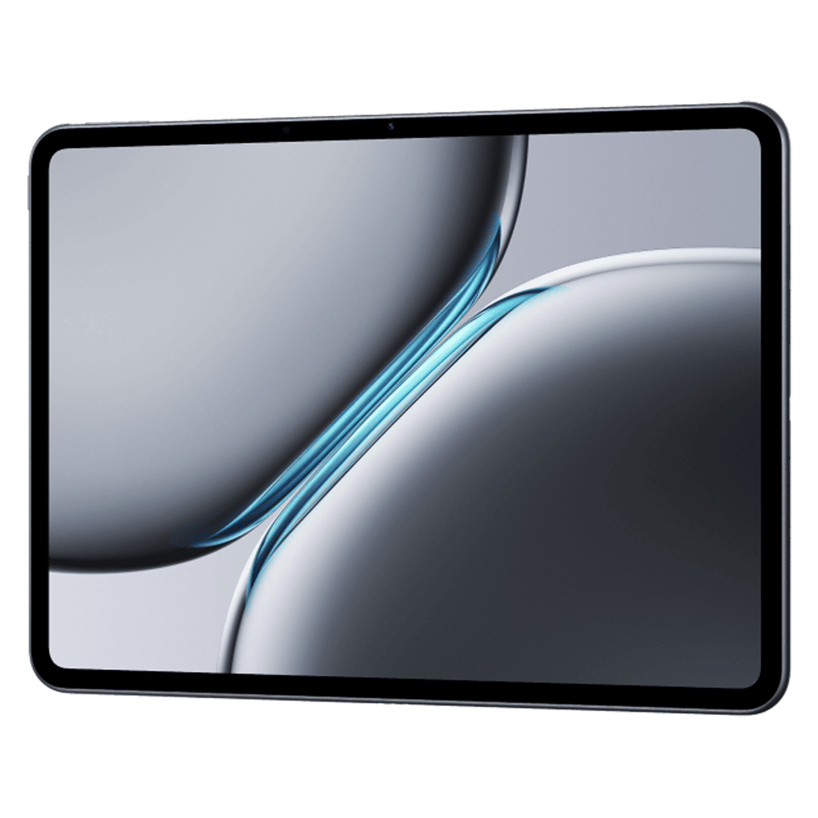 OnePlus Pad 2 Wi-Fi Android Tablet (12.1 Inch, 8GB RAM, 128GB ROM, Nimbus Gray) OnePlus Pad 2 Wi-Fi Android Tablet (12.1 Inch, 8GB RAM, 128GB ROM, Nimbus Gray)_5