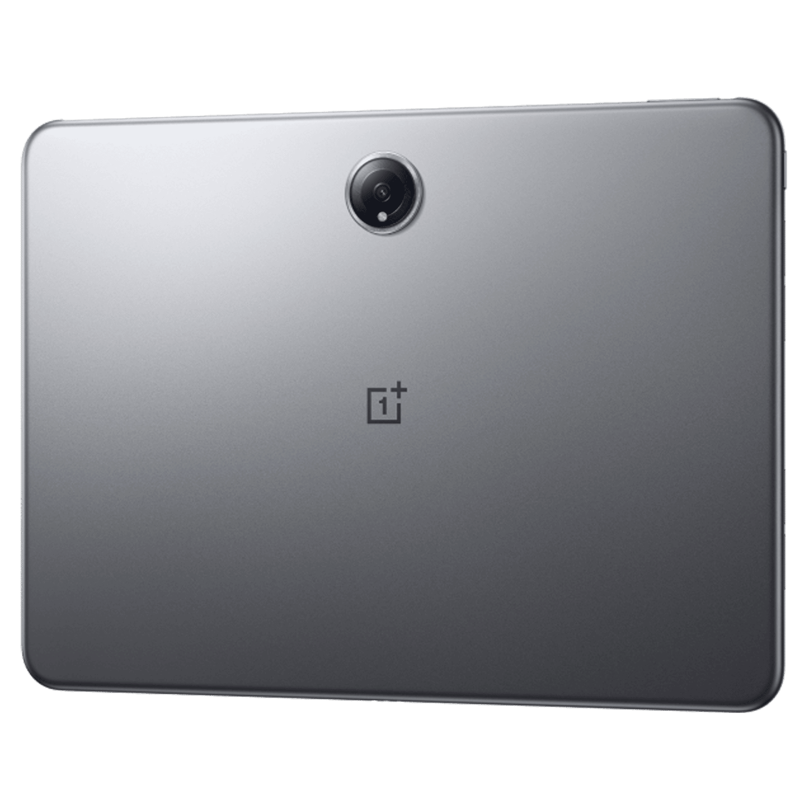 OnePlus Pad 2 Wi-Fi Android Tablet (12.1 Inch, 8GB RAM, 128GB ROM, Nimbus Gray) OnePlus Pad 2 Wi-Fi Android Tablet (12.1 Inch, 8GB RAM, 128GB ROM, Nimbus Gray)_6