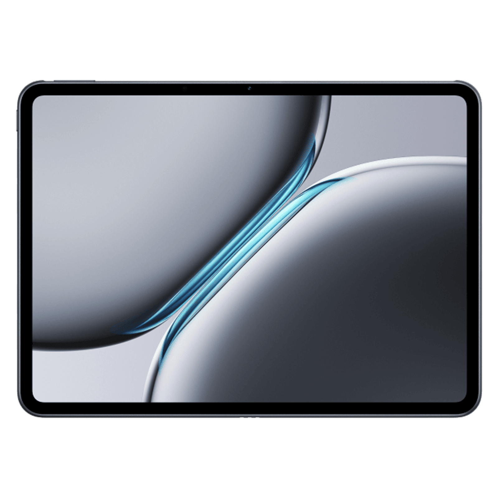 OnePlus Pad 2 Wi-Fi Android Tablet (12.1 Inch, 12GB RAM, 256GB ROM, Nimbus Gray)_1