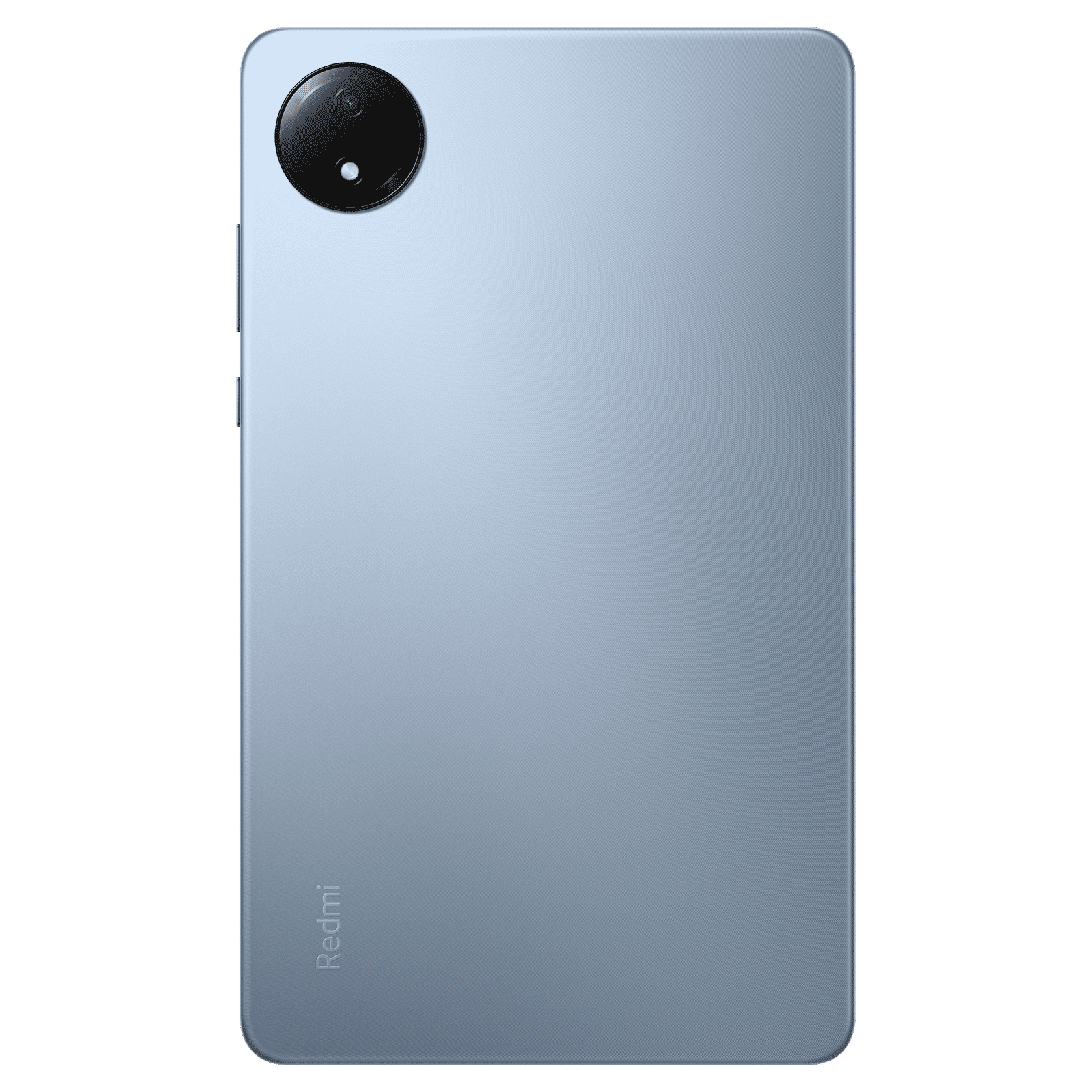 Redmi Pad SE Wi-Fi+4G Android Tablet (8.7 Inch, 4GB RAM, 64GB ROM, Ocean Blue)_5