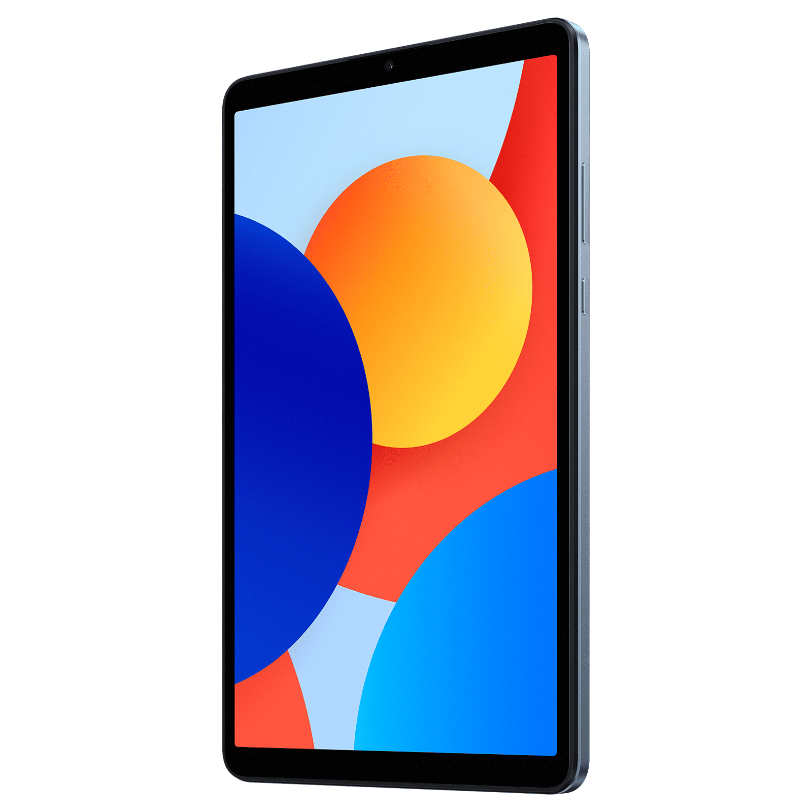 Redmi Pad SE Wi-Fi+4G Android Tablet (8.7 Inch, 4GB RAM, 64GB ROM, Ocean Blue)_7