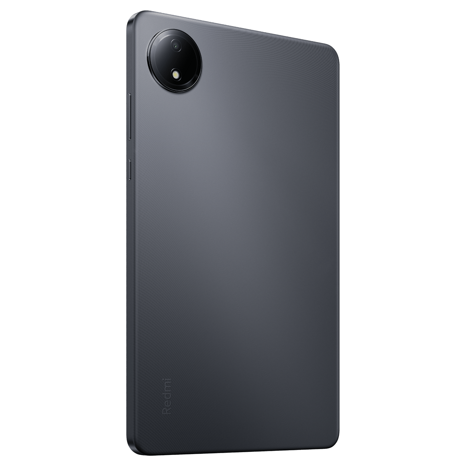 Redmi Pad SE Wi-Fi+4G Android Tablet (8.7 Inch, 4GB RAM, 64GB ROM, Urban Grey) Redmi Pad SE Wi-Fi+4G Android Tablet (8.7 Inch, 4GB RAM, 64GB ROM, Urban Grey)_9