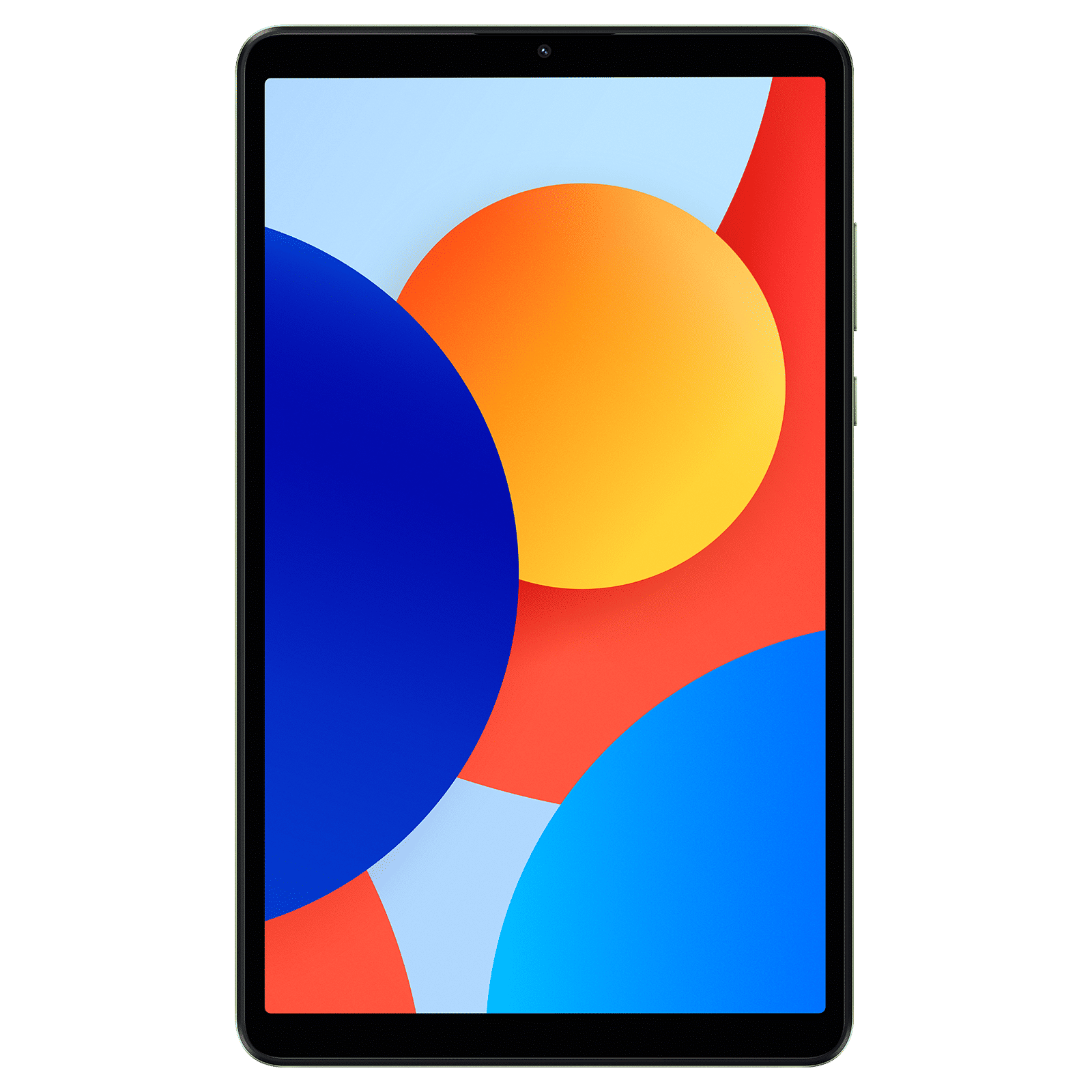Redmi Pad SE Wi-Fi+4G Android Tablet (8.7 Inch, 4GB RAM, 128GB ROM, Forest Green) Redmi Pad SE Wi-Fi+4G Android Tablet (8.7 Inch, 4GB RAM, 128GB ROM, Forest Green)_1