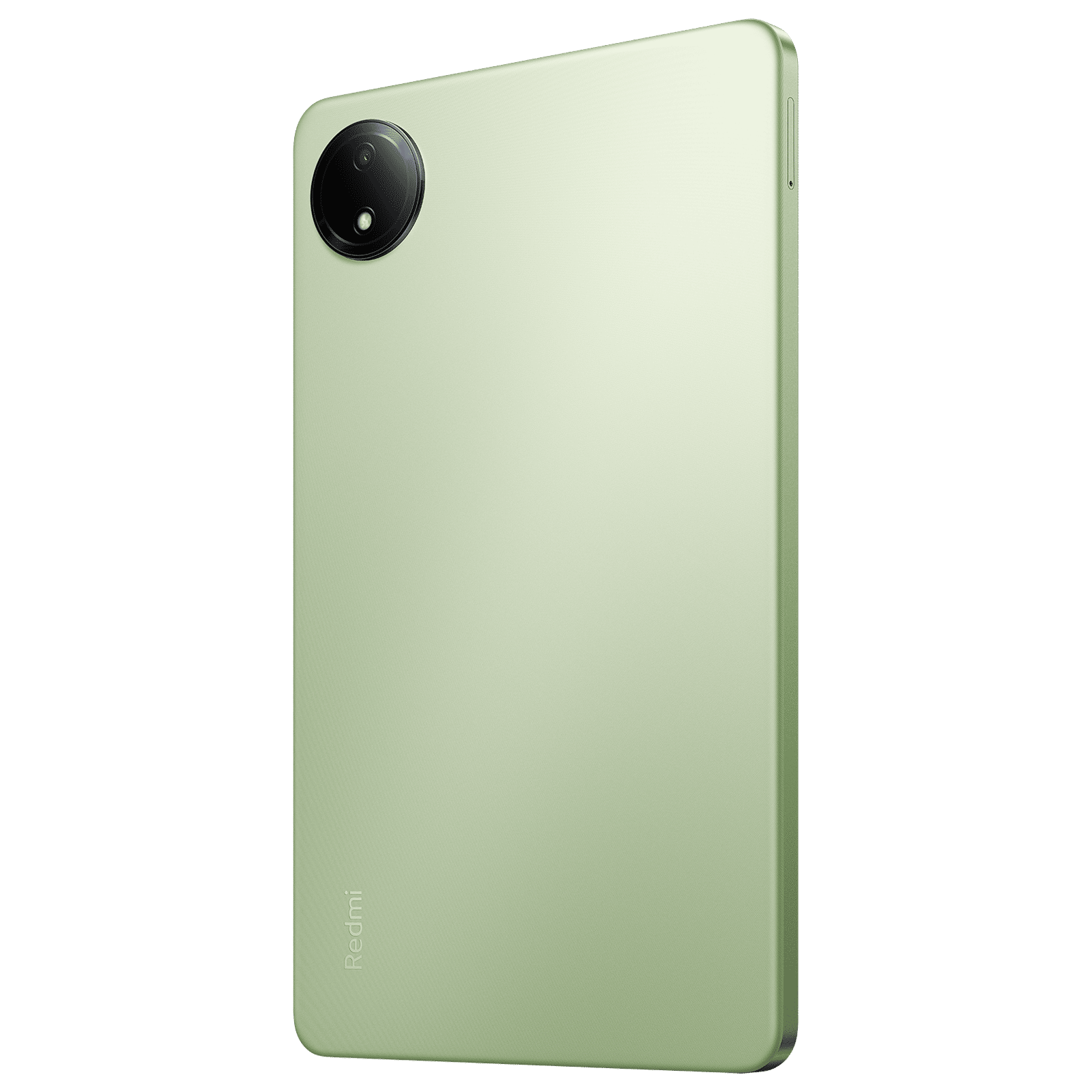 Redmi Pad SE Wi-Fi+4G Android Tablet (8.7 Inch, 4GB RAM, 128GB ROM, Forest Green) Redmi Pad SE Wi-Fi+4G Android Tablet (8.7 Inch, 4GB RAM, 128GB ROM, Forest Green)_9