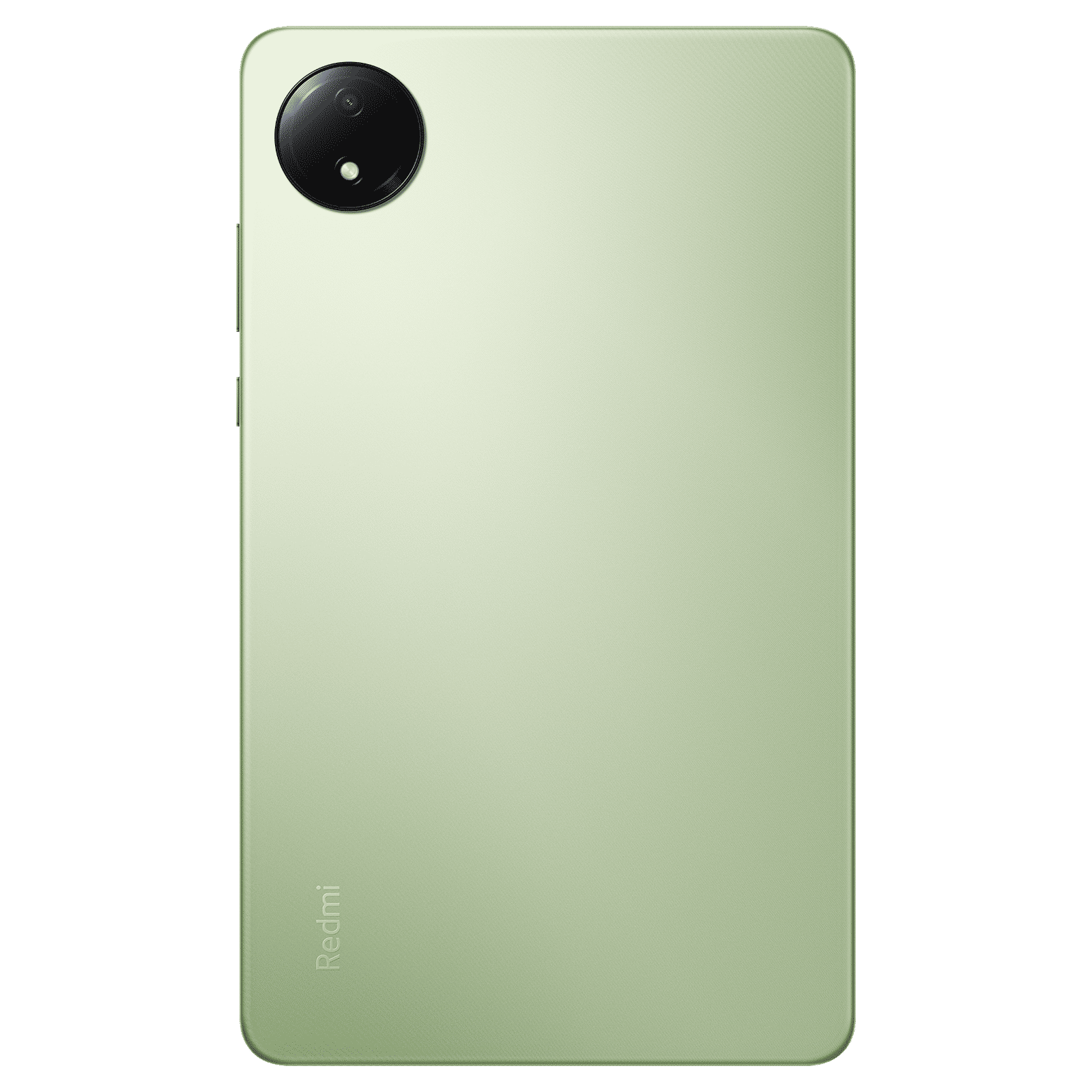 Redmi Pad SE Wi-Fi+4G Android Tablet (8.7 Inch, 4GB RAM, 128GB ROM, Forest Green) Redmi Pad SE Wi-Fi+4G Android Tablet (8.7 Inch, 4GB RAM, 128GB ROM, Forest Green)_5
