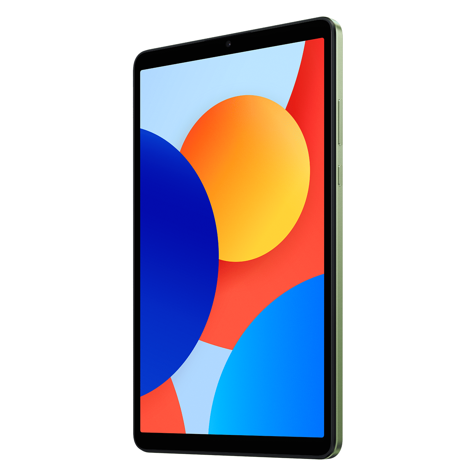 Redmi Pad SE Wi-Fi+4G Android Tablet (8.7 Inch, 4GB RAM, 128GB ROM, Forest Green) Redmi Pad SE Wi-Fi+4G Android Tablet (8.7 Inch, 4GB RAM, 128GB ROM, Forest Green)_7