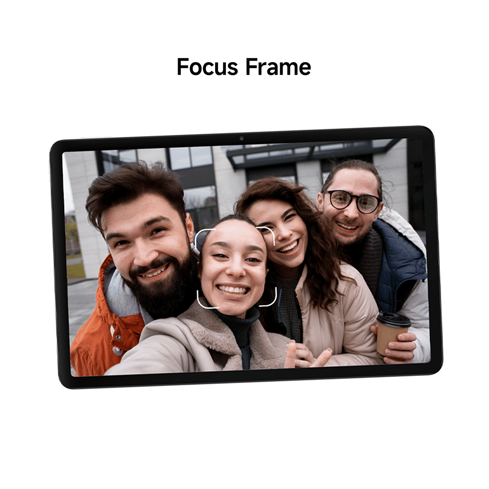 Redmi Pad Pro Wi-Fi+5G Android Tablet (12.1 Inch, 8GB RAM, 256GB ROM, Graphite Gray)_13