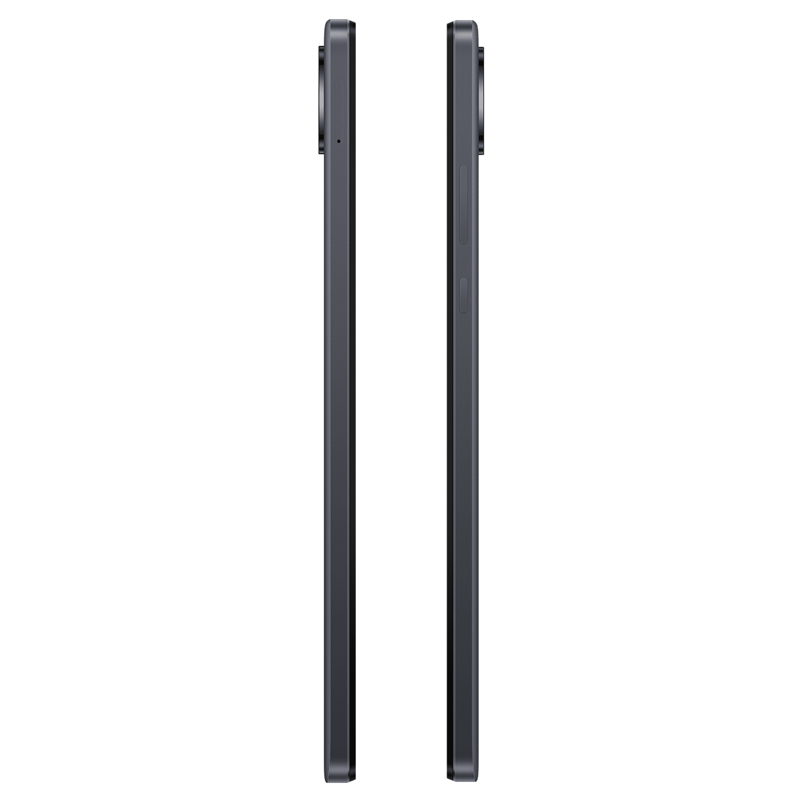 Redmi Pad SE Wi-Fi+4G Android Tablet (8.7 Inch, 4GB RAM, 128GB ROM, Urban Grey) Redmi Pad SE Wi-Fi+4G Android Tablet (8.7 Inch, 4GB RAM, 128GB ROM, Urban Grey)_4