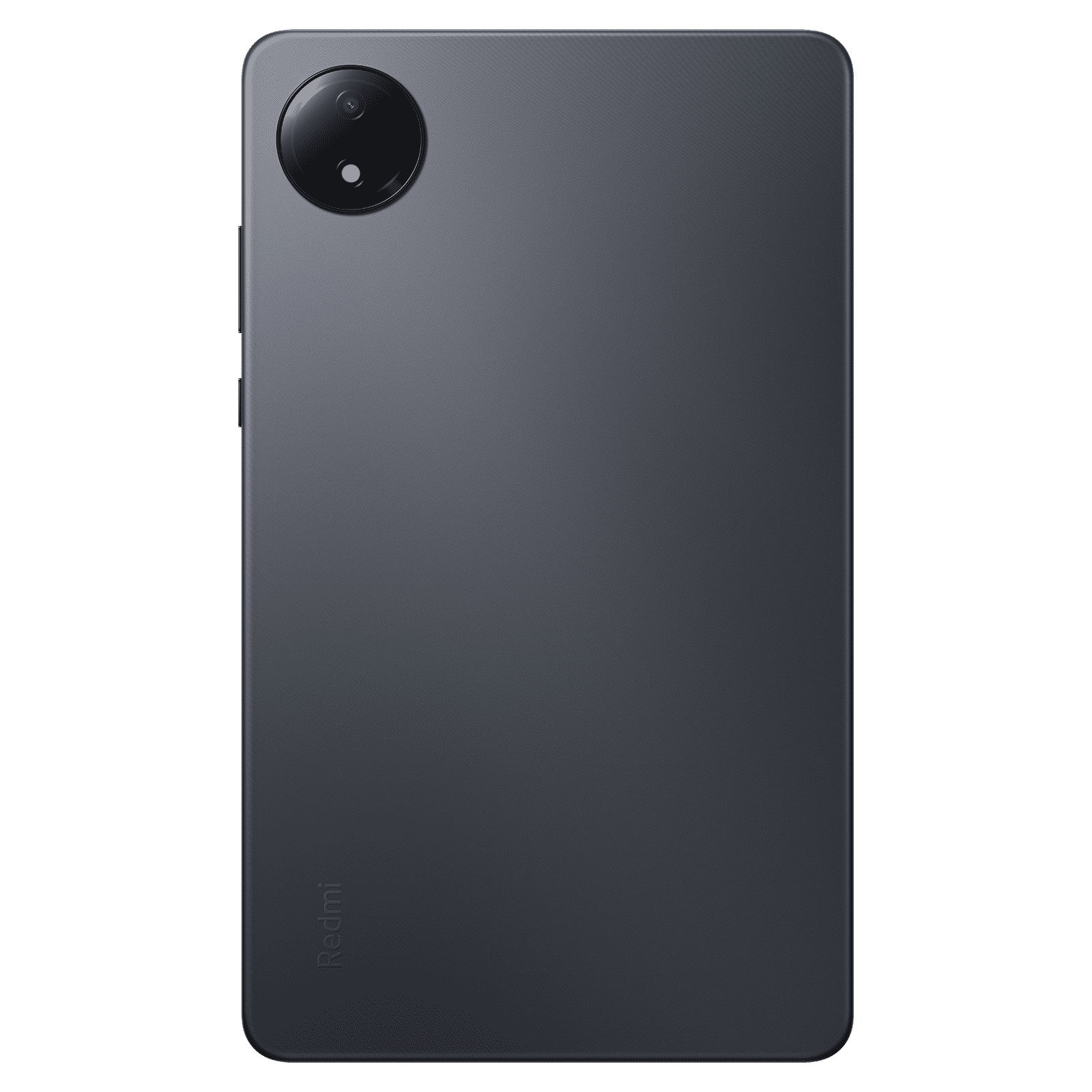 Redmi Pad SE Wi-Fi+4G Android Tablet (8.7 Inch, 4GB RAM, 128GB ROM, Urban Grey) Redmi Pad SE Wi-Fi+4G Android Tablet (8.7 Inch, 4GB RAM, 128GB ROM, Urban Grey)_5