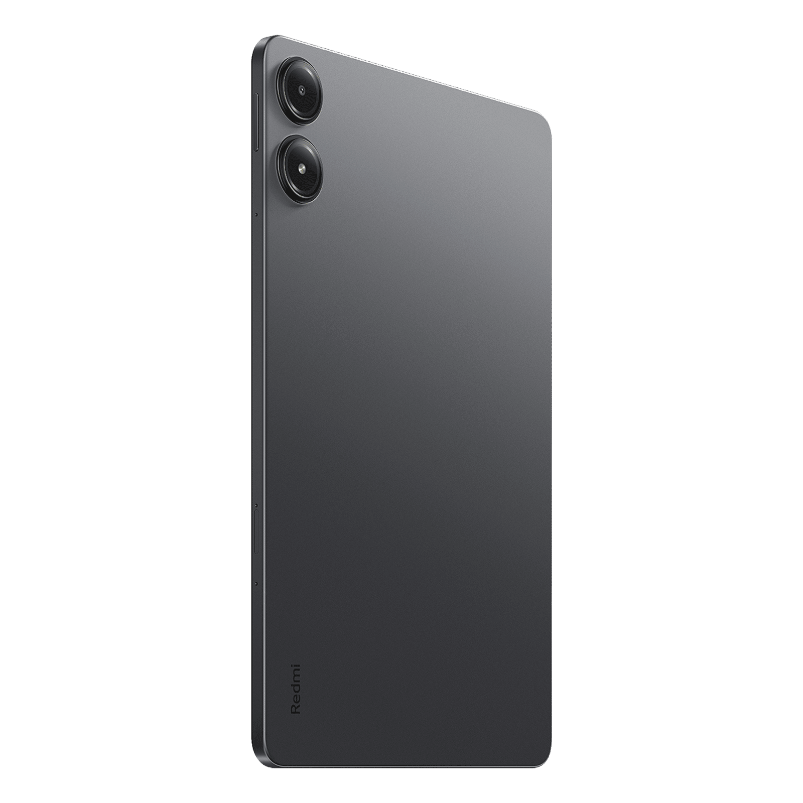 Redmi Pad Pro Wi-Fi Android Tablet (12.1 Inch, 6GB RAM, 128GB ROM, Graphite Gray) Redmi Pad Pro Wi-Fi Android Tablet (12.1 Inch, 6GB RAM, 128GB ROM, Graphite Gray)_11