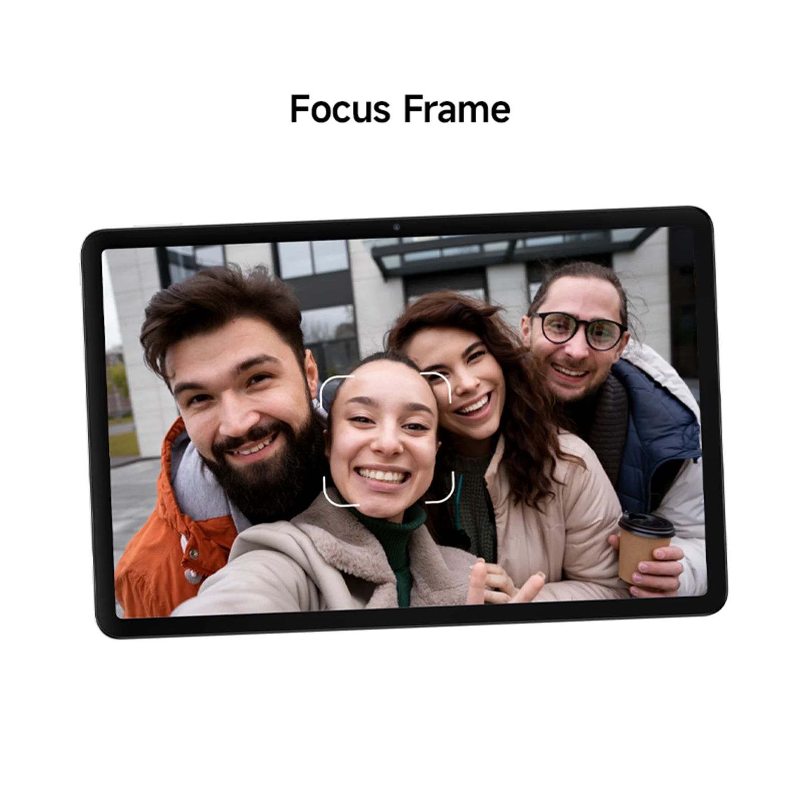 Redmi Pad Pro Wi-Fi Android Tablet (12.1 Inch, 6GB RAM, 128GB ROM, Graphite Gray) Redmi Pad Pro Wi-Fi Android Tablet (12.1 Inch, 6GB RAM, 128GB ROM, Graphite Gray)_16
