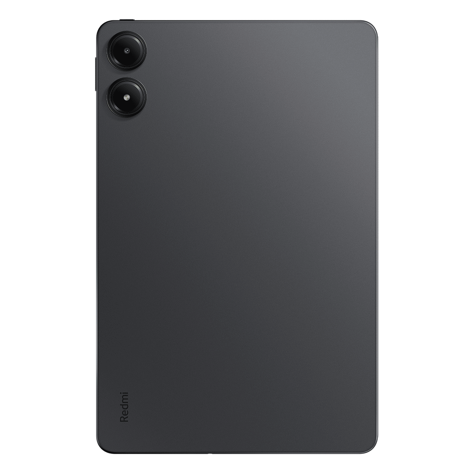 Redmi Pad Pro Wi-Fi Android Tablet (12.1 Inch, 6GB RAM, 128GB ROM, Graphite Gray) Redmi Pad Pro Wi-Fi Android Tablet (12.1 Inch, 6GB RAM, 128GB ROM, Graphite Gray)_5