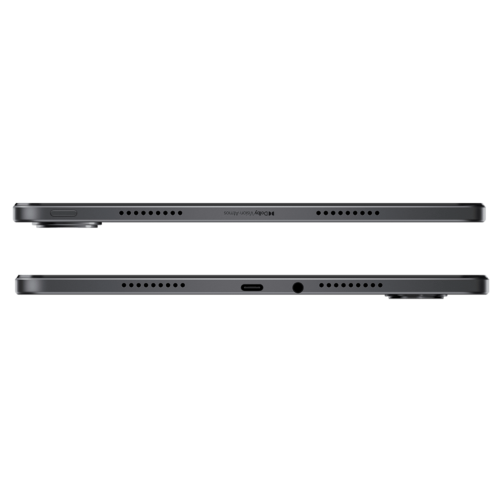 Redmi Pad Pro Wi-Fi Android Tablet (12.1 Inch, 6GB RAM, 128GB ROM, Graphite Gray) Redmi Pad Pro Wi-Fi Android Tablet (12.1 Inch, 6GB RAM, 128GB ROM, Graphite Gray)_7