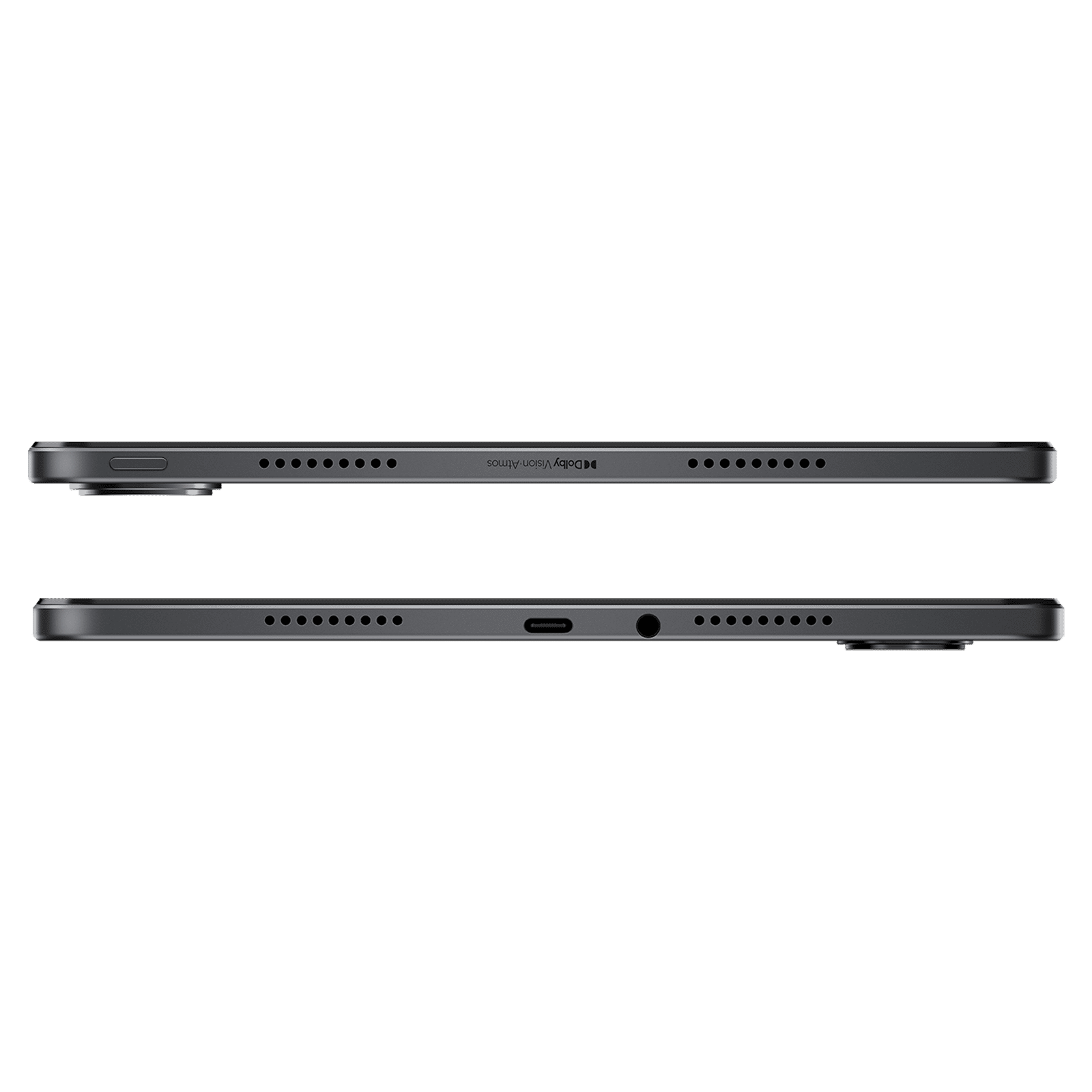 Redmi Pad Pro Wi-Fi Android Tablet (12.1 Inch, 6GB RAM, 128GB ROM, Graphite Gray) Redmi Pad Pro Wi-Fi Android Tablet (12.1 Inch, 6GB RAM, 128GB ROM, Graphite Gray)_10