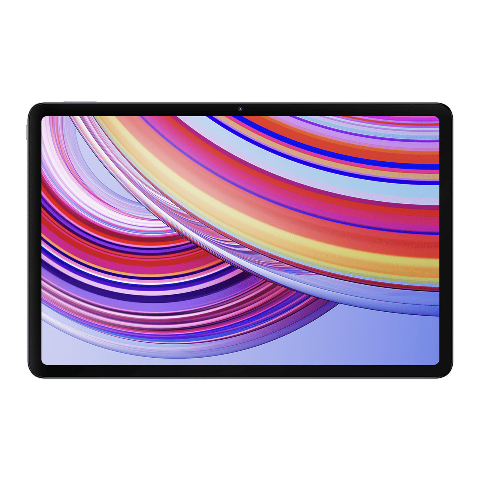 Redmi Pad Pro Wi-Fi Android Tablet (12.1 Inch, 6GB RAM, 128GB ROM, Ocean Blue) Redmi Pad Pro Wi-Fi Android Tablet (12.1 Inch, 6GB RAM, 128GB ROM, Ocean Blue)_1