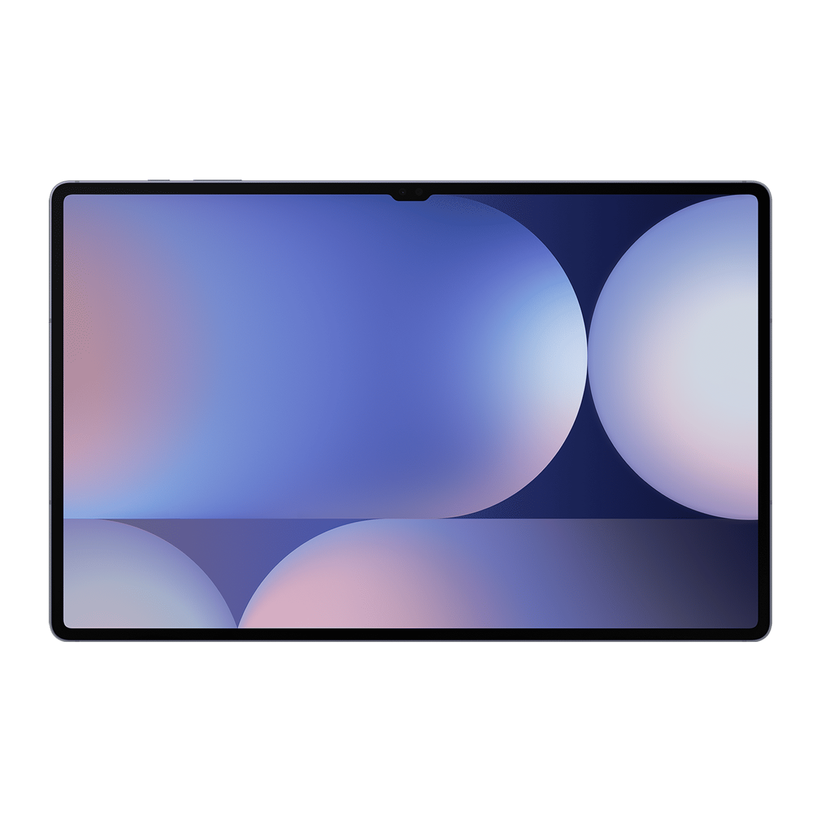 SAMSUNG Galaxy Tab S10 Ultra Wi-Fi+5G Android Tablet with Stylus S (14.56 Inch, 12GB RAM, 512GB ROM, Moonstone Gray) SAMSUNG Galaxy Tab S10 Ultra Wi-Fi+5G Android Tablet with Stylus S (14.56 Inch, 12GB RAM, 512GB ROM, Moonstone Gray)_10