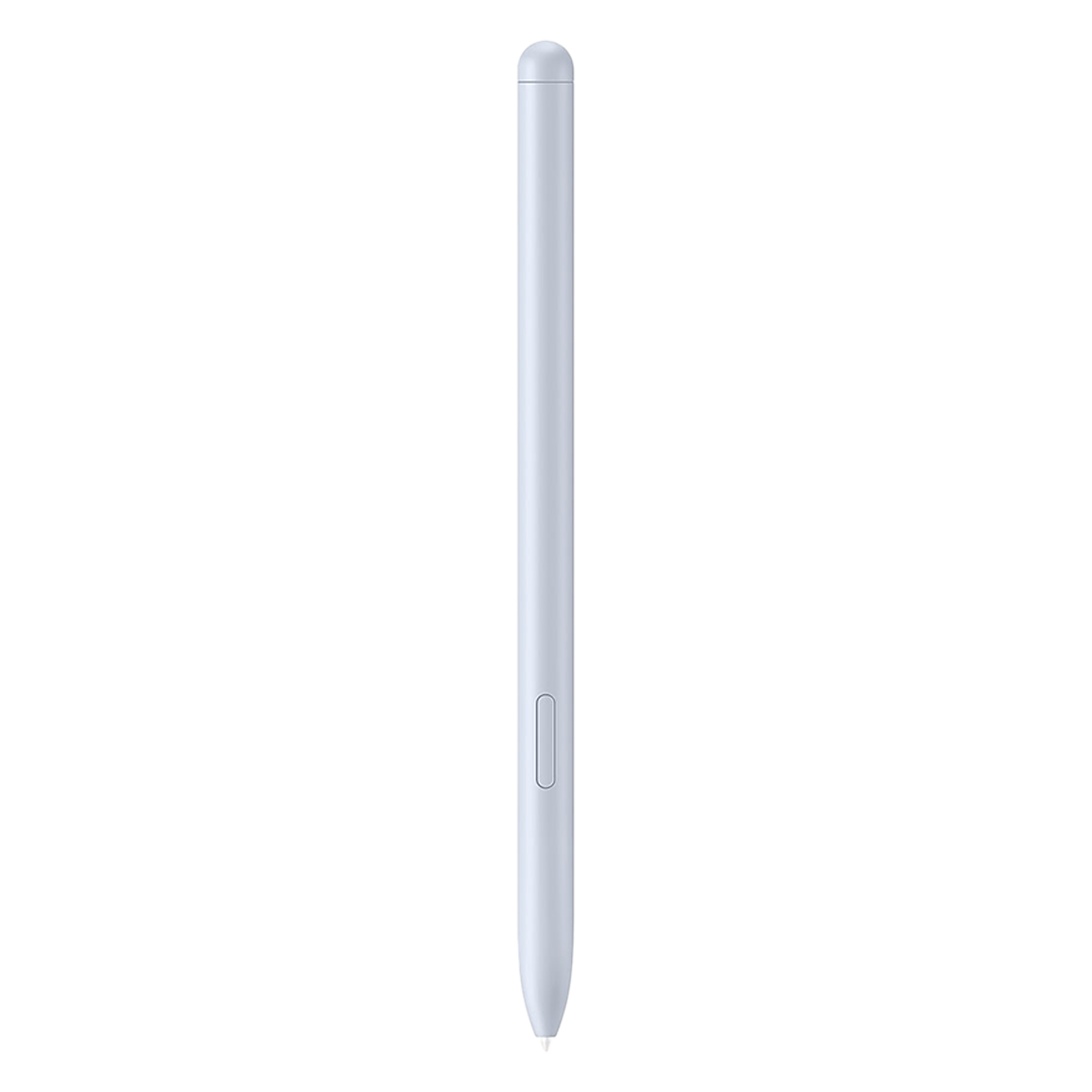 SAMSUNG Galaxy Tab S10 Ultra Wi-Fi+5G Android Tablet with SAMSUNG Stylus S (14.56 Inch, 12GB RAM, 256GB ROM, Moonstone Gray) SAMSUNG Galaxy Tab S10 Ultra Wi-Fi+5G Android Tablet with SAMSUNG Stylus S (14.56 Inch, 12GB RAM, 256GB ROM, Moonstone Gray)_11