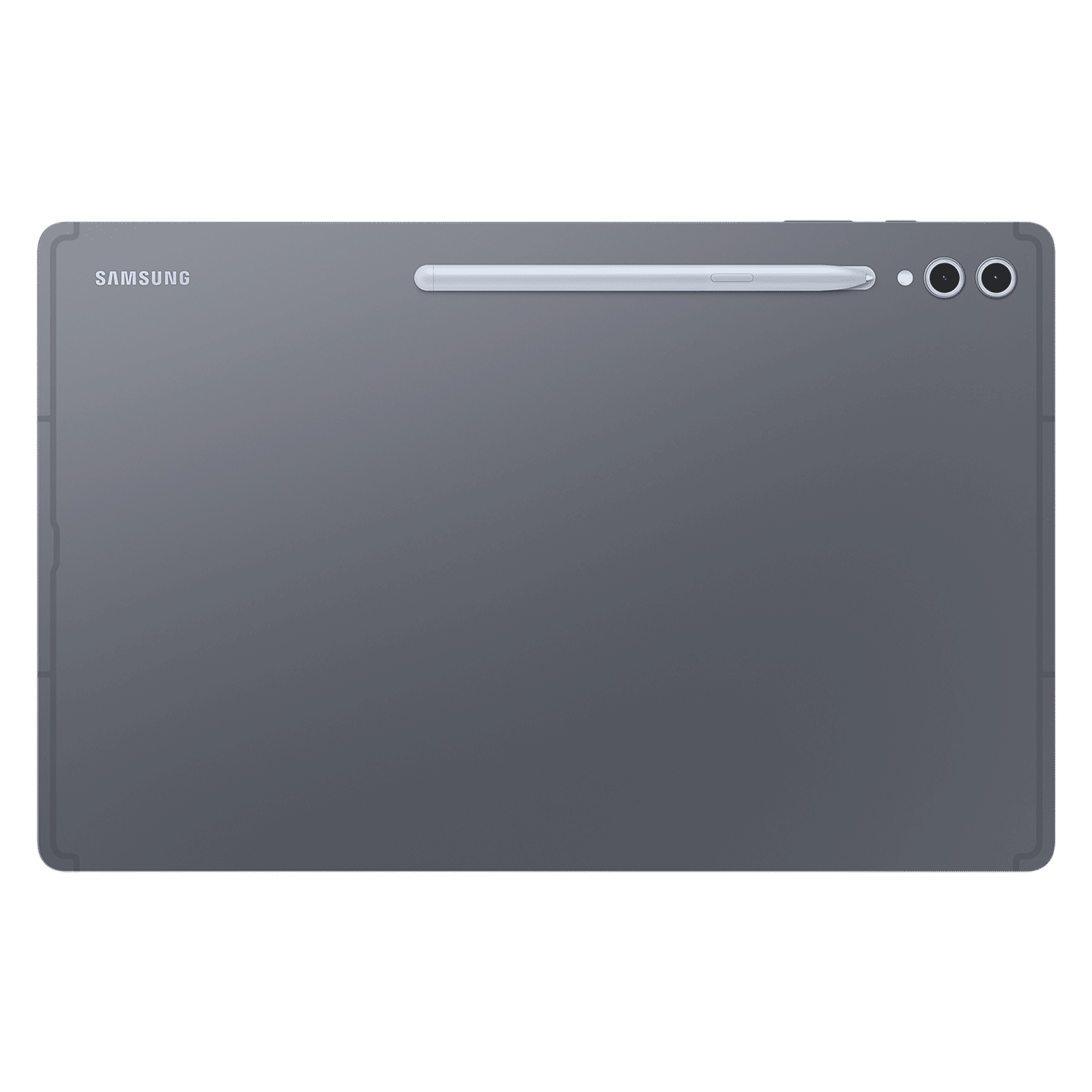 SAMSUNG Galaxy Tab S10 Ultra Wi-Fi+5G Android Tablet with SAMSUNG Stylus S (14.56 Inch, 12GB RAM, 256GB ROM, Moonstone Gray) SAMSUNG Galaxy Tab S10 Ultra Wi-Fi+5G Android Tablet with SAMSUNG Stylus S (14.56 Inch, 12GB RAM, 256GB ROM, Moonstone Gray)_13