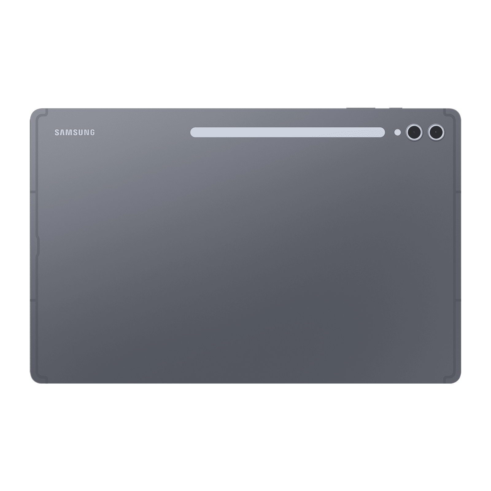 SAMSUNG Galaxy Tab S10 Ultra Wi-Fi+5G Android Tablet with SAMSUNG Stylus S (14.56 Inch, 12GB RAM, 256GB ROM, Moonstone Gray) SAMSUNG Galaxy Tab S10 Ultra Wi-Fi+5G Android Tablet with SAMSUNG Stylus S (14.56 Inch, 12GB RAM, 256GB ROM, Moonstone Gray)_4