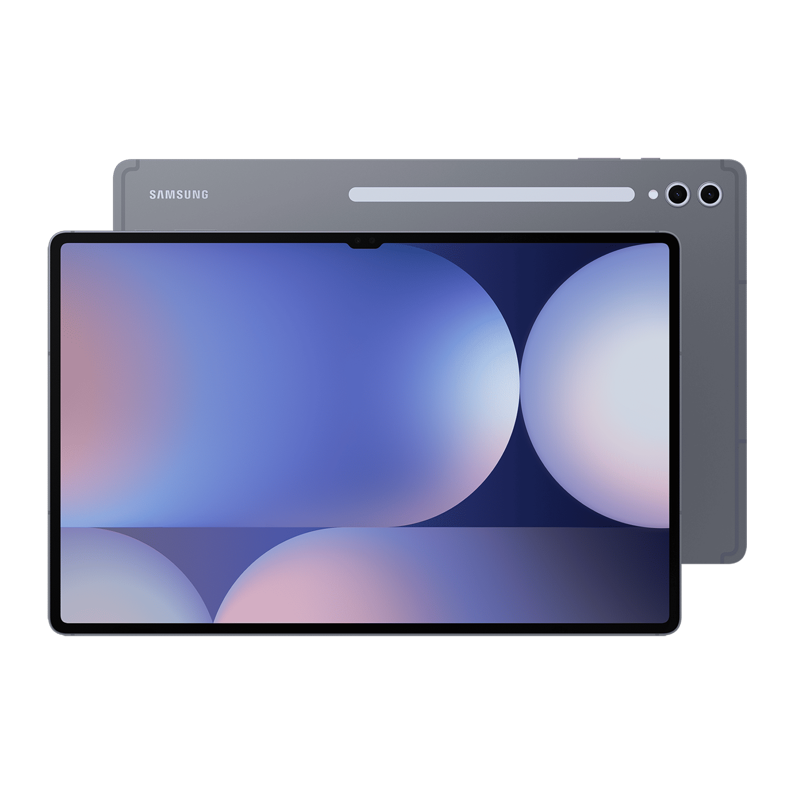 SAMSUNG Galaxy Tab S10 Ultra Wi-Fi+5G Android Tablet with SAMSUNG Stylus S (14.56 Inch, 12GB RAM, 256GB ROM, Moonstone Gray) SAMSUNG Galaxy Tab S10 Ultra Wi-Fi+5G Android Tablet with SAMSUNG Stylus S (14.56 Inch, 12GB RAM, 256GB ROM, Moonstone Gray)_7