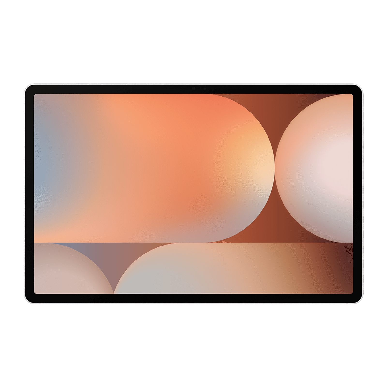 SAMSUNG Galaxy Tab S10 Plus Wi-Fi+5G Android Tablet with SAMSUNG Stylus S (12.4 Inch, 12GB RAM, 256GB ROM, Platinum Silver) SAMSUNG Galaxy Tab S10 Plus Wi-Fi+5G Android Tablet with SAMSUNG Stylus S (12.4 Inch, 12GB RAM, 256GB ROM, Platinum Silver)_10