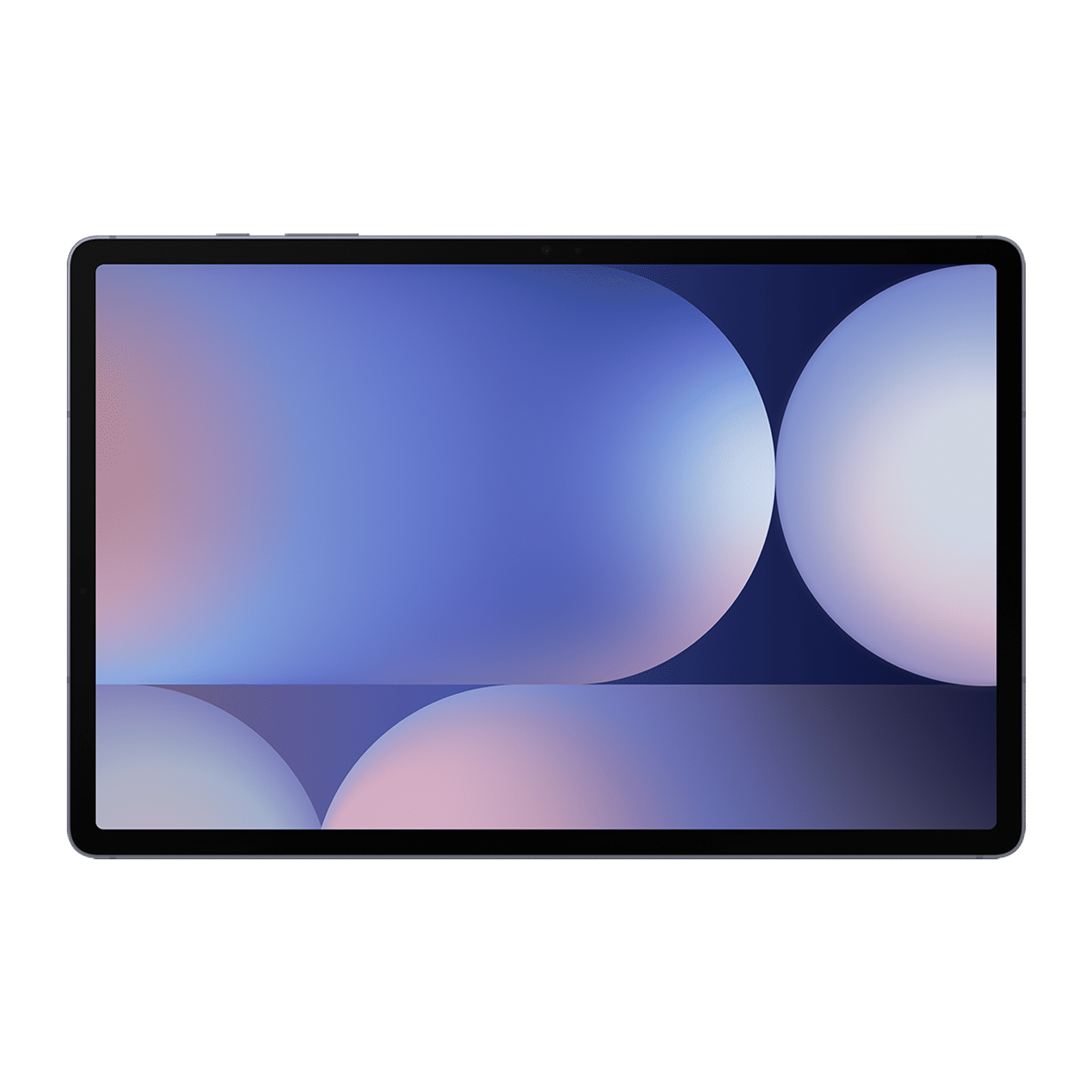 SAMSUNG Galaxy Tab S10 Plus Wi-Fi Android Tablet with SAMSUNG Stylus S (12.4 Inch, 12GB RAM, 256GB ROM, Moonstone Gray)_1