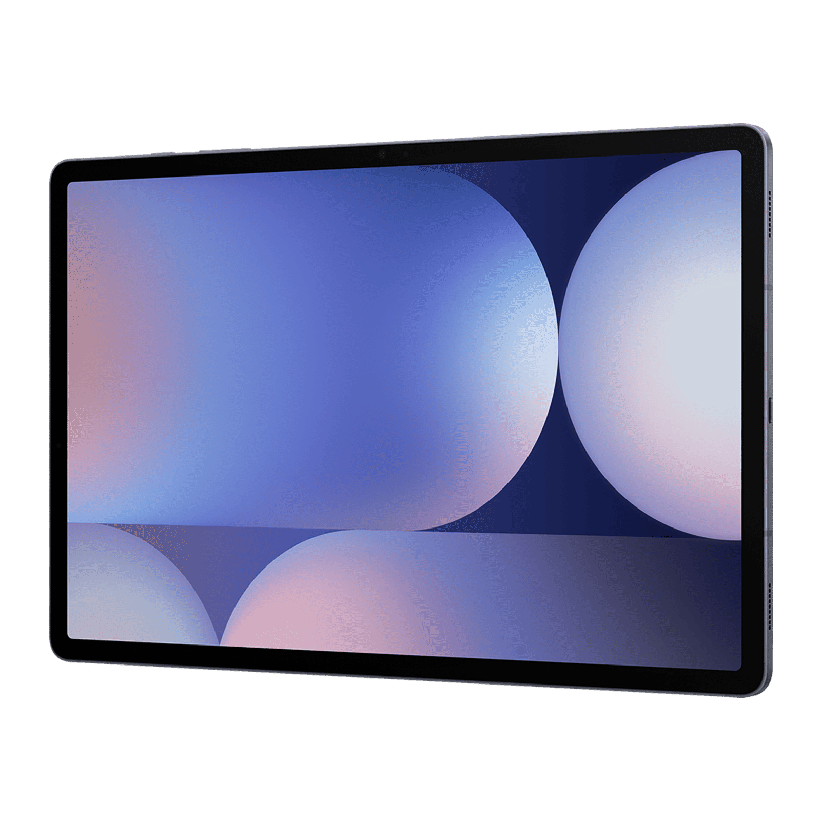 SAMSUNG Galaxy Tab S10 Plus Wi-Fi Android Tablet with SAMSUNG Stylus S (12.4 Inch, 12GB RAM, 256GB ROM, Moonstone Gray)_6