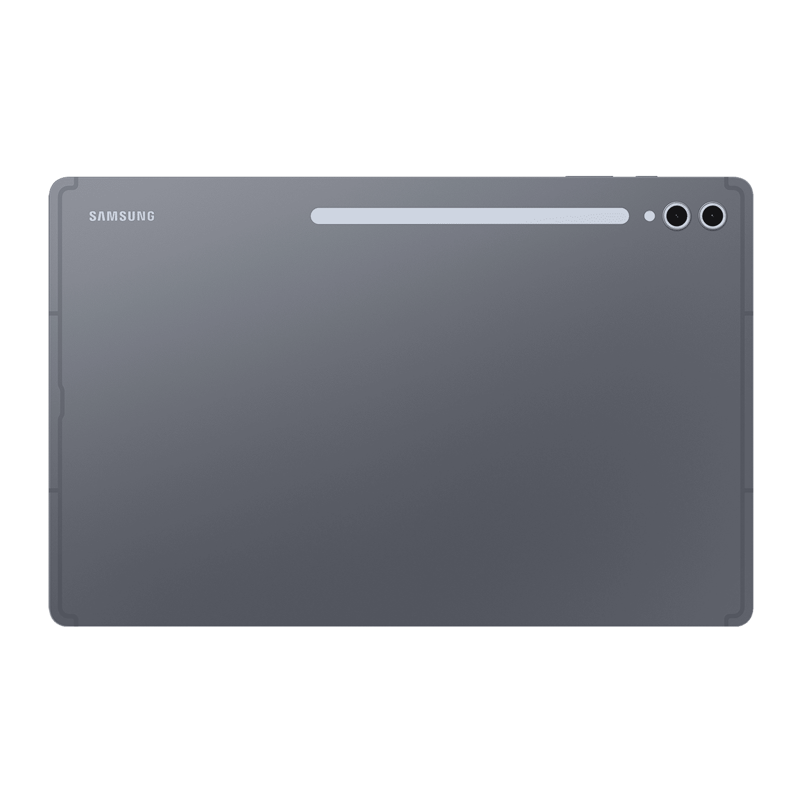 SAMSUNG Galaxy Tab S10 Ultra Wi-Fi Android Tablet with SAMSUNG Stylus S (14.56 Inch, 12GB RAM, 256GB ROM, Moonstone Gray) SAMSUNG Galaxy Tab S10 Ultra Wi-Fi Android Tablet with SAMSUNG Stylus S (14.56 Inch, 12GB RAM, 256GB ROM, Moonstone Gray)_4