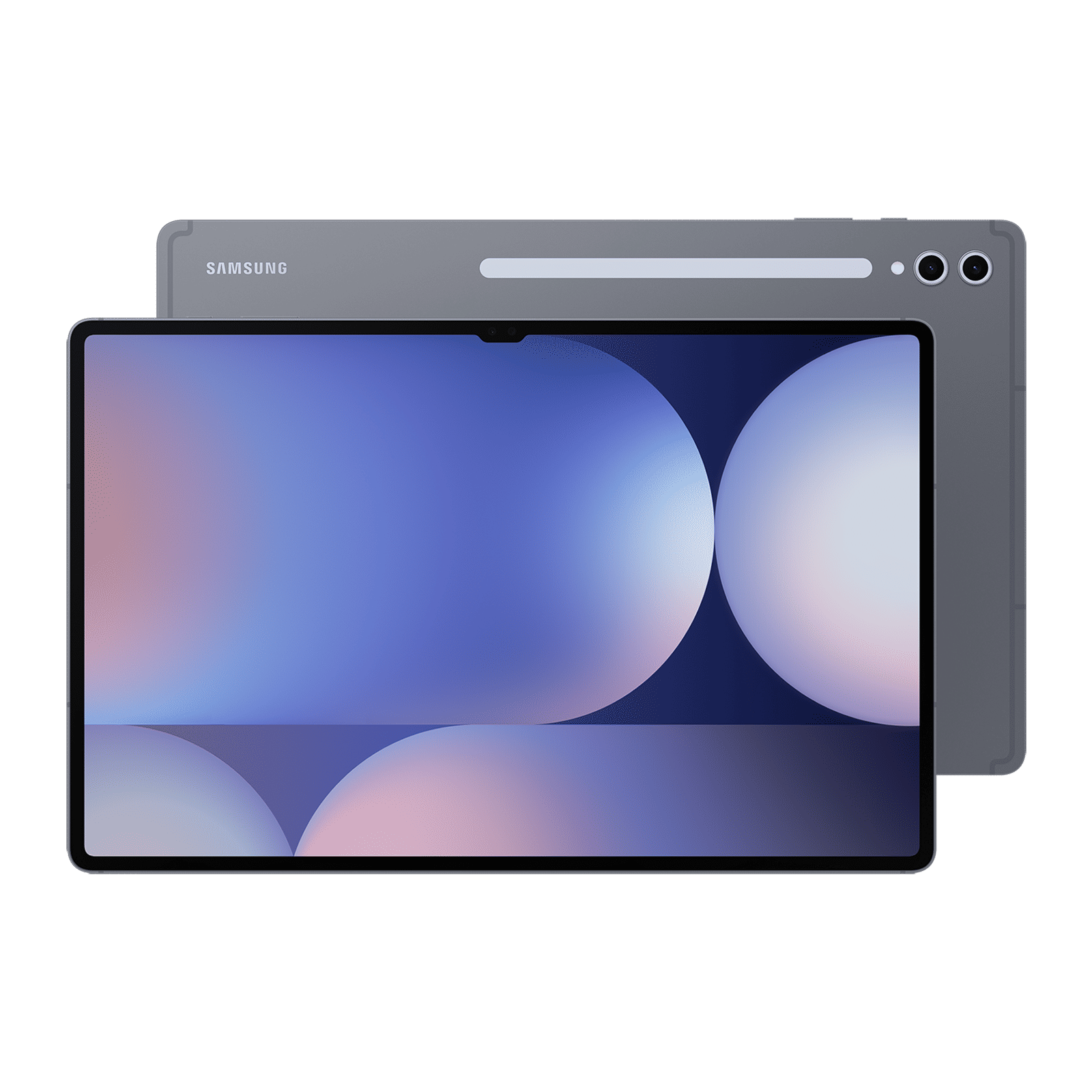SAMSUNG Galaxy Tab S10 Ultra Wi-Fi Android Tablet with SAMSUNG Stylus S (14.56 Inch, 12GB RAM, 256GB ROM, Moonstone Gray) SAMSUNG Galaxy Tab S10 Ultra Wi-Fi Android Tablet with SAMSUNG Stylus S (14.56 Inch, 12GB RAM, 256GB ROM, Moonstone Gray)_7