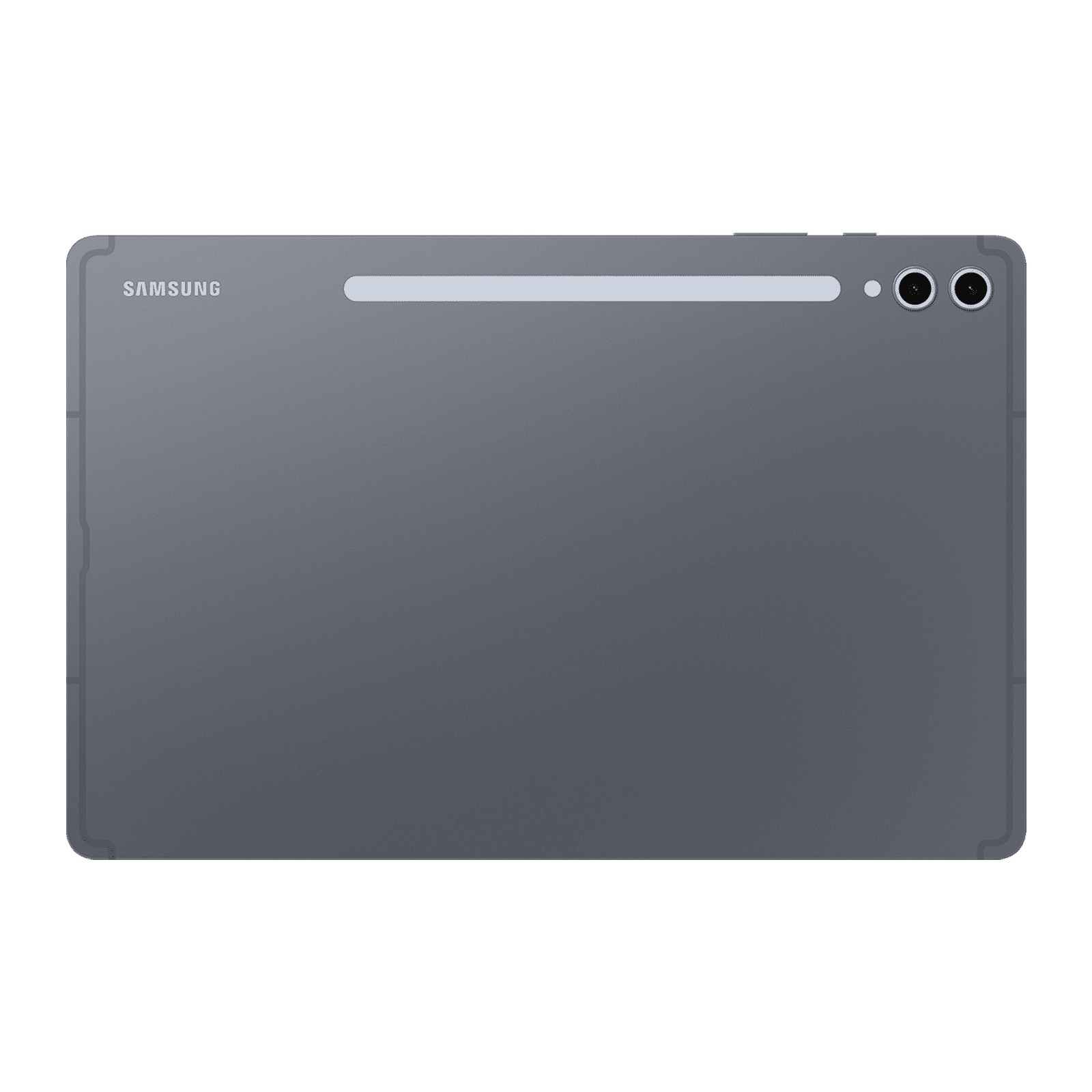 SAMSUNG Galaxy Tab S10 Plus Wi-Fi+5G Android Tablet with SAMSUNG Stylus S (12.4 Inch, 12GB RAM, 256GB ROM, Moonstone Gray) SAMSUNG Galaxy Tab S10 Plus Wi-Fi+5G Android Tablet with SAMSUNG Stylus S (12.4 Inch, 12GB RAM, 256GB ROM, Moonstone Gray)_5