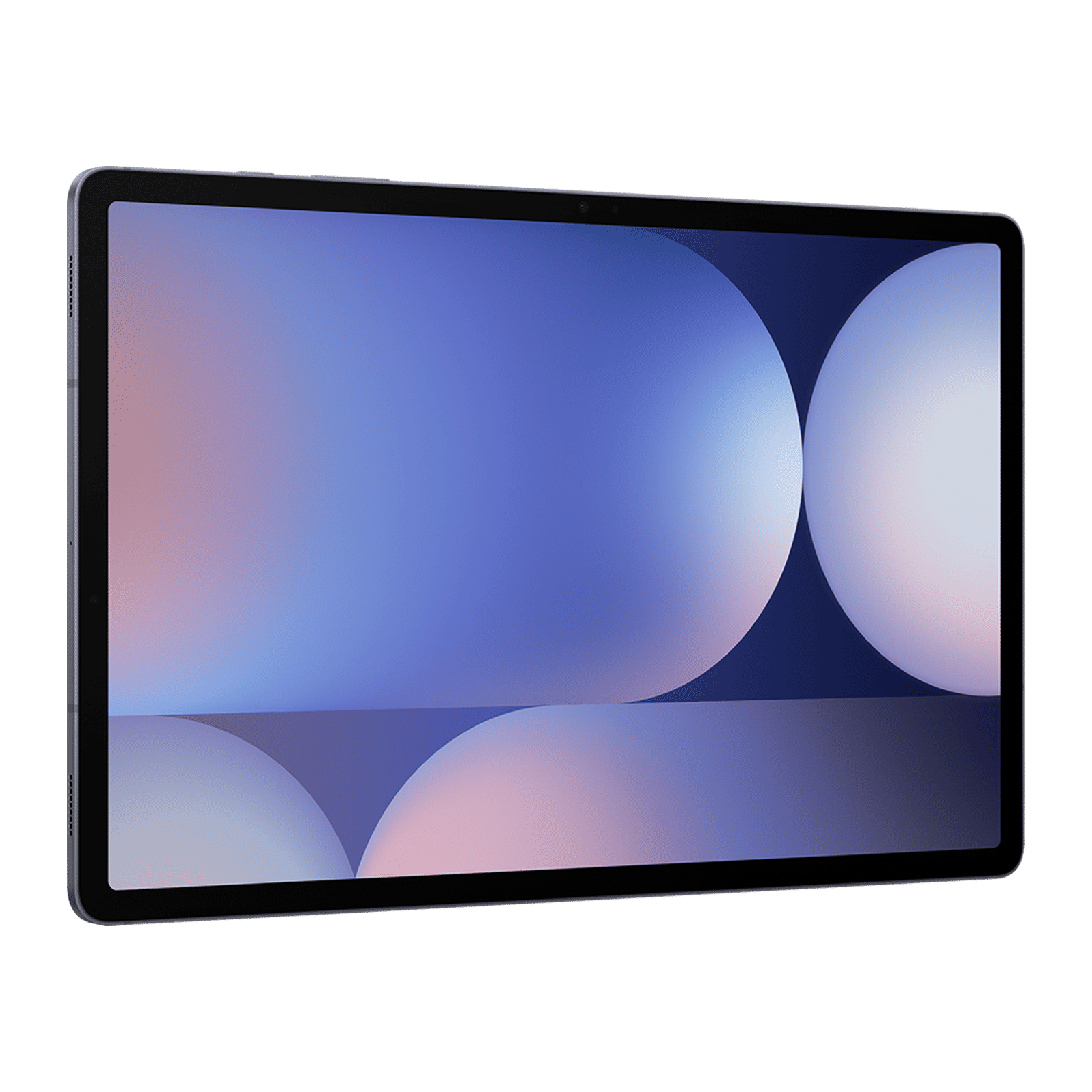 SAMSUNG Galaxy Tab S10 Plus Wi-Fi+5G Android Tablet with SAMSUNG Stylus S (12.4 Inch, 12GB RAM, 256GB ROM, Moonstone Gray) SAMSUNG Galaxy Tab S10 Plus Wi-Fi+5G Android Tablet with SAMSUNG Stylus S (12.4 Inch, 12GB RAM, 256GB ROM, Moonstone Gray)_6