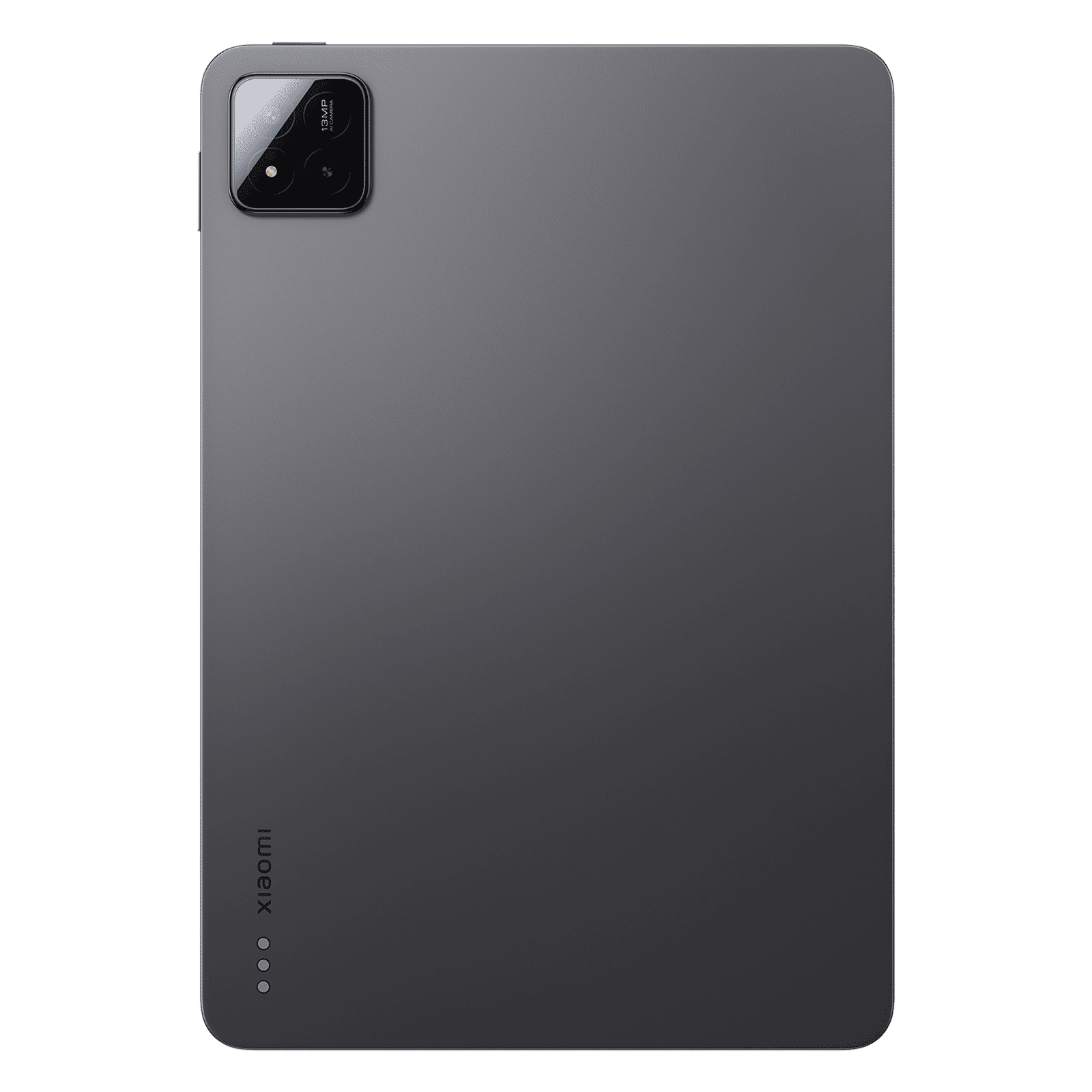 Xiaomi Pad 7 Wi-Fi Android Tablet (11.16 Inch, 8GB RAM, 128GB ROM, Graphite Grey) Xiaomi Pad 7 Wi-Fi Android Tablet (11.16 Inch, 8GB RAM, 128GB ROM, Graphite Grey)_4