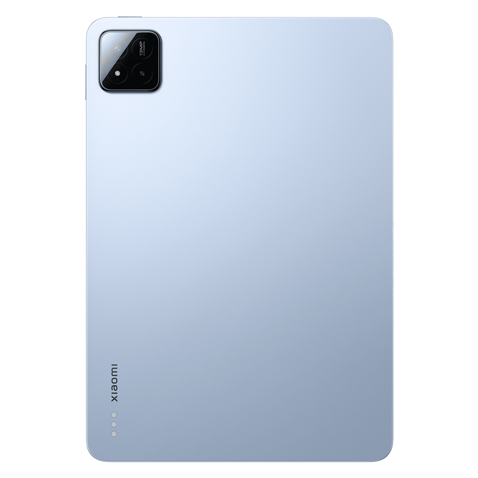 Xiaomi Pad 7 Wi-Fi Android Tablet (11.16 Inch, 8GB RAM, 128GB ROM, Mirage Purple) Xiaomi Pad 7 Wi-Fi Android Tablet (11.16 Inch, 8GB RAM, 128GB ROM, Mirage Purple)_4