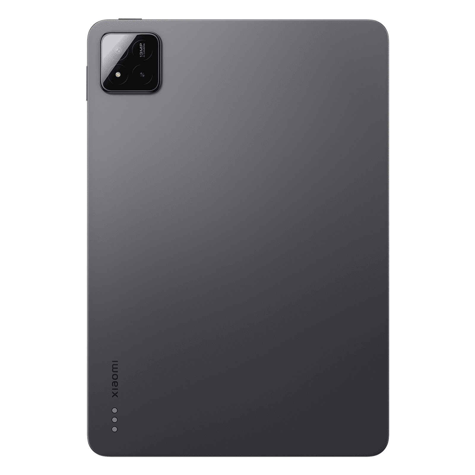 Xiaomi Pad 7 Wi-Fi Android Tablet (11.16 Inch, 12GB RAM, 256GB ROM, Graphite Grey)_4
