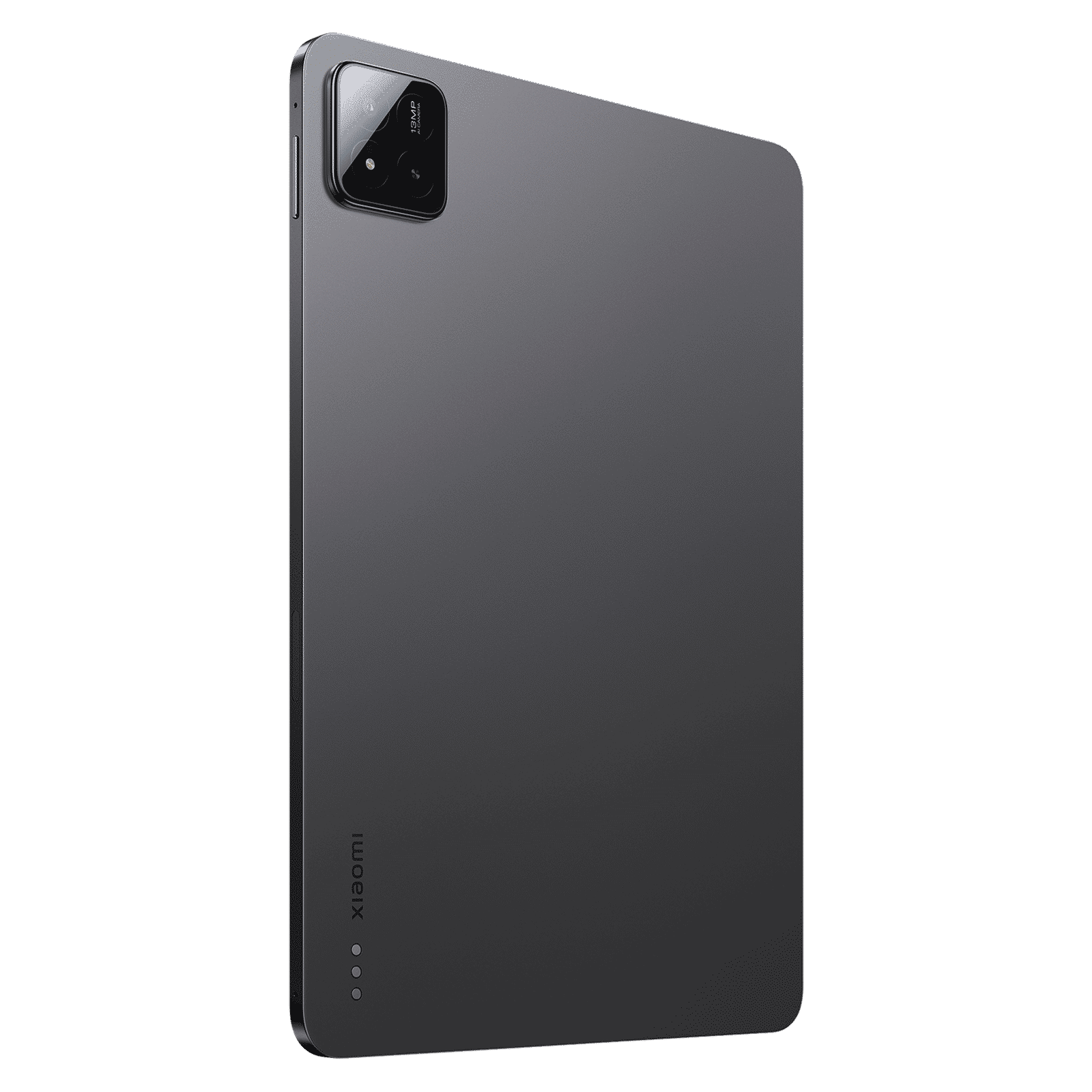 Xiaomi Pad 7 Wi-Fi Android Tablet (11.16 Inch, 12GB RAM, 256GB ROM, Graphite Grey)_6