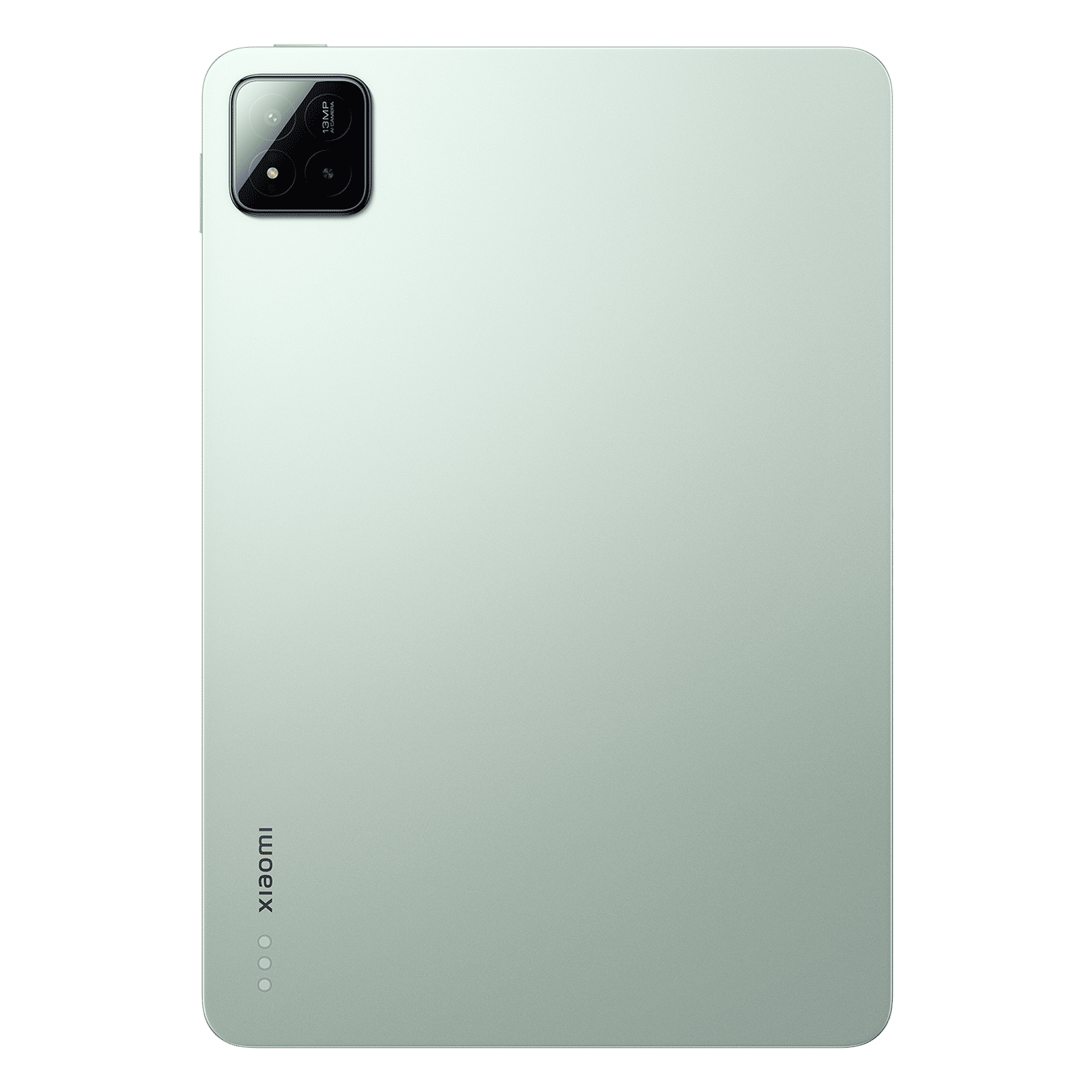 Xiaomi Pad 7 Wi-Fi Android Tablet (11.2 Inch, 12GB RAM, 256GB ROM, Sage Green) Xiaomi Pad 7 Wi-Fi Android Tablet (11.2 Inch, 12GB RAM, 256GB ROM, Sage Green)_4
