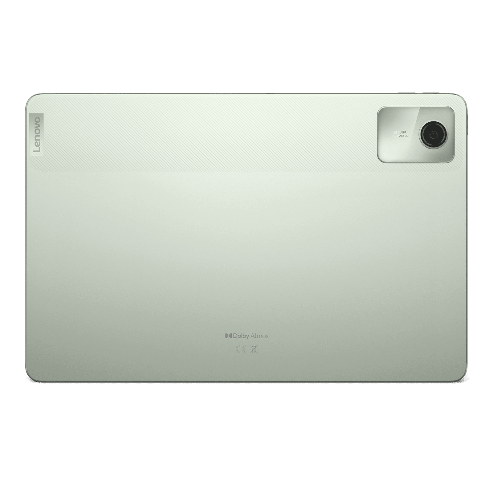 Lenovo Tab M11 Wi-Fi Android Tablet (11 Inch, 4GB RAM, 128GB ROM, Seafoam Green)_5