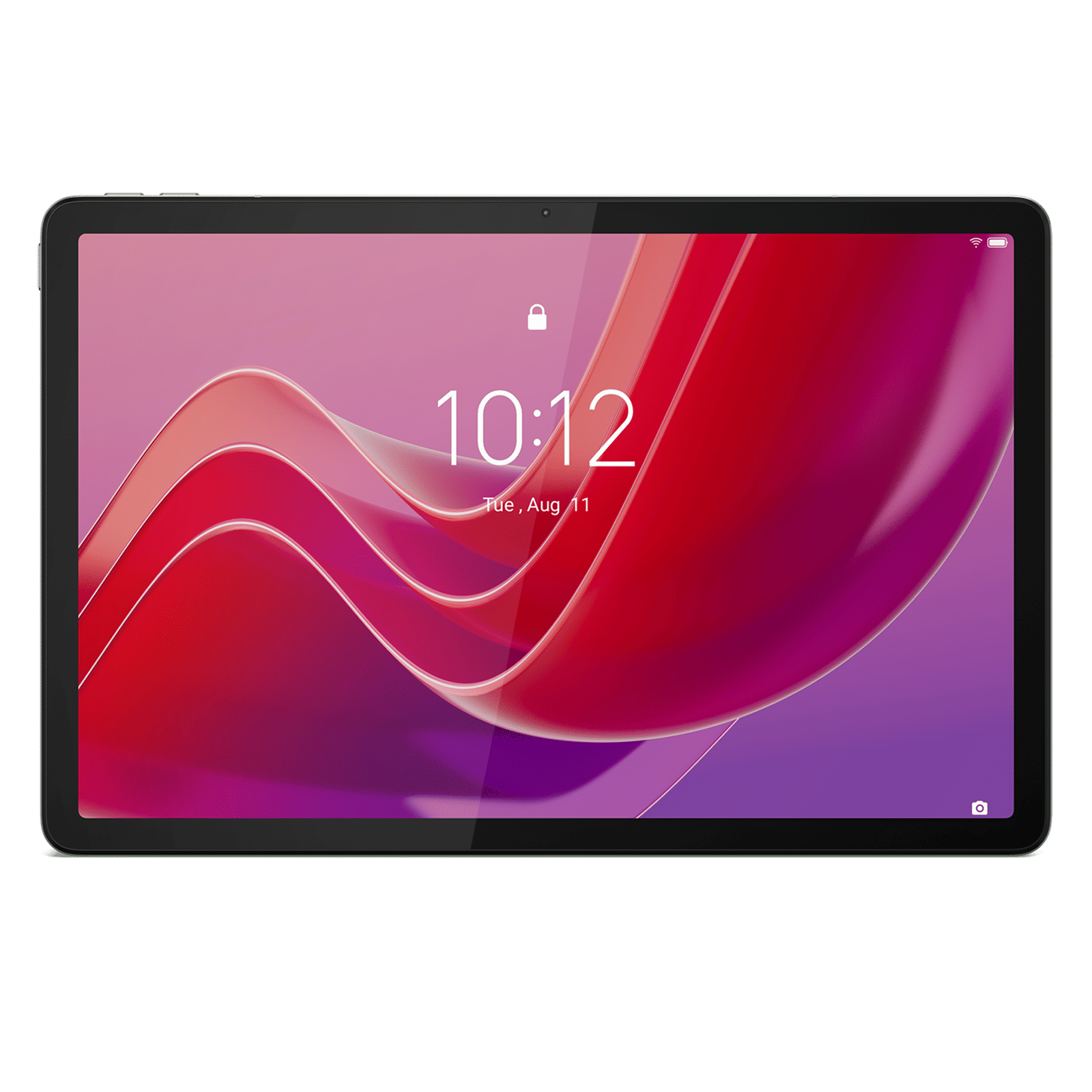 Lenovo Tab M11 Wi-Fi Android Tablet (11 Inch, 4GB RAM, 64GB ROM, Seafoam Green) Lenovo Tab M11 Wi-Fi Android Tablet (11 Inch, 4GB RAM, 64GB ROM, Seafoam Green)_1