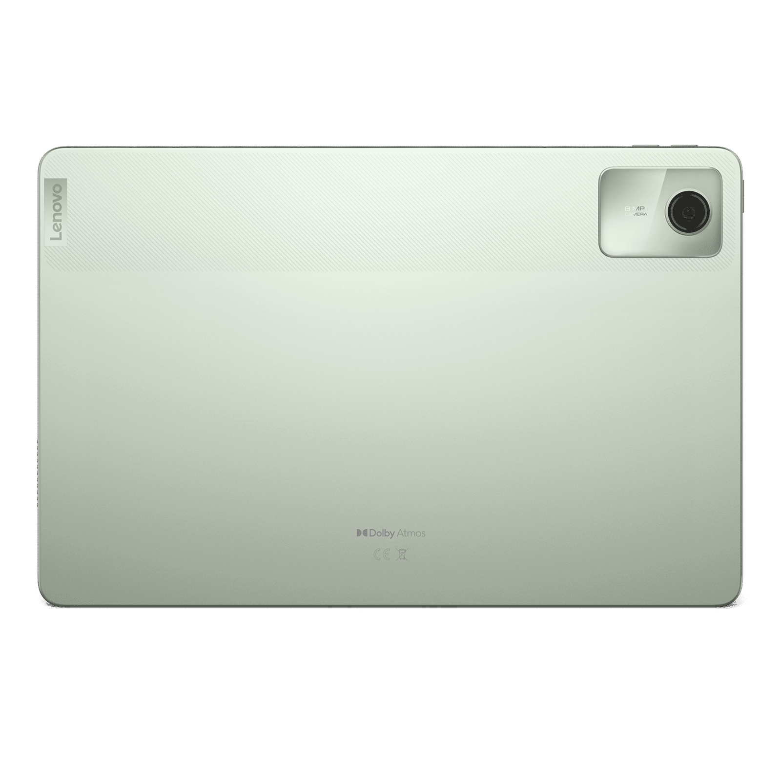 Lenovo Tab M11 Wi-Fi Android Tablet (11 Inch, 4GB RAM, 64GB ROM, Seafoam Green) Lenovo Tab M11 Wi-Fi Android Tablet (11 Inch, 4GB RAM, 64GB ROM, Seafoam Green)_5