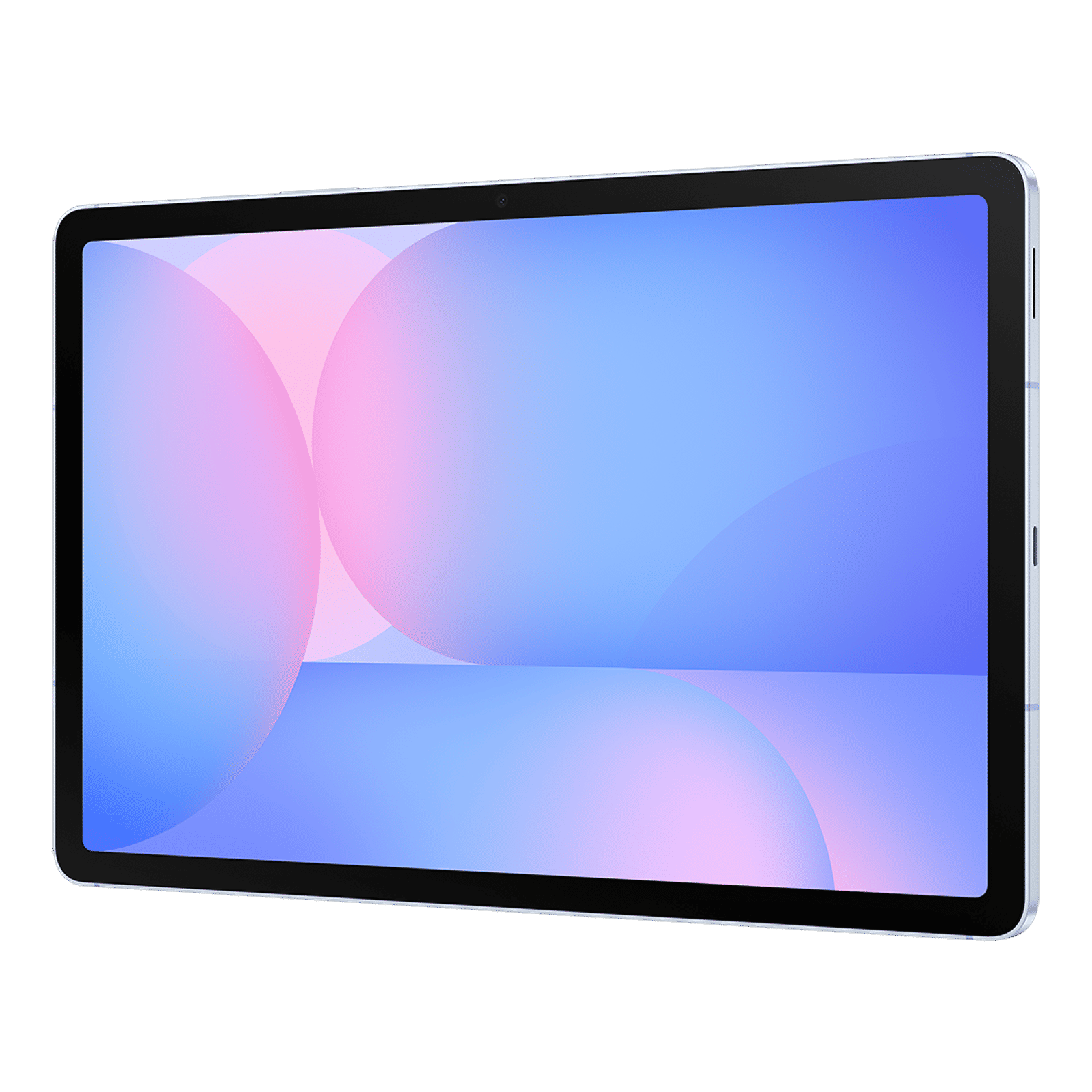 SAMSUNG Galaxy Tab S10 FE Wi-Fi Android Tablet (10.9 Inch, 12GB RAM, 256GB ROM, Light Blue)_8