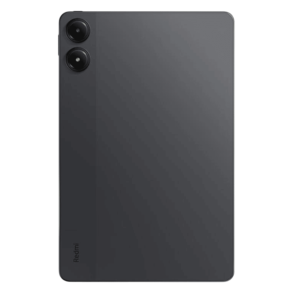 Redmi Pad Pro Wi-Fi+5G Android Tablet (12.1 Inch, 8GB RAM, 128GB ROM, Graphite Gray)_7