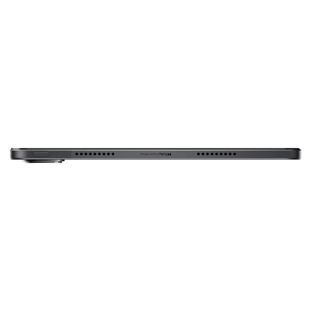 Redmi Pad Pro Wi-Fi+5G Android Tablet (12.1 Inch, 8GB RAM, 128GB ROM, Graphite Gray)_8