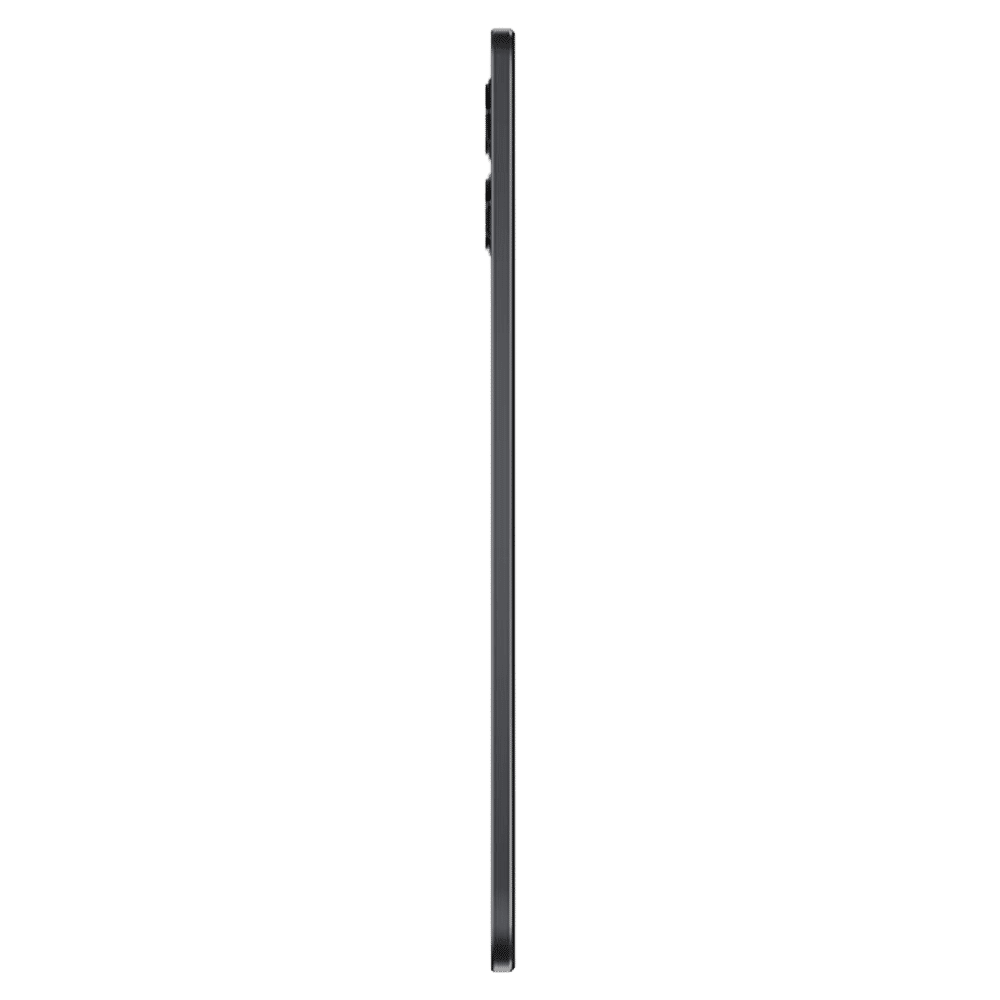 Redmi Pad Pro Wi-Fi+5G Android Tablet (12.1 Inch, 8GB RAM, 128GB ROM, Graphite Gray)_9