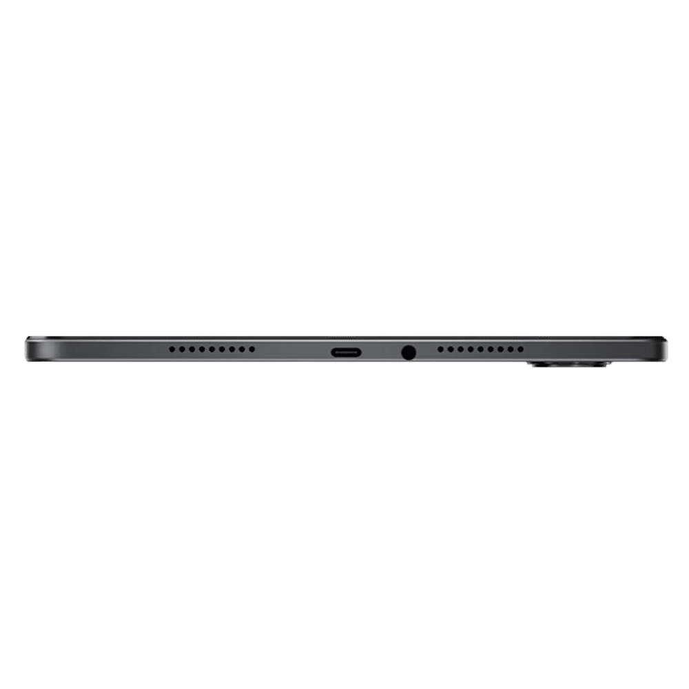 Redmi Pad Pro Wi-Fi+5G Android Tablet (12.1 Inch, 8GB RAM, 128GB ROM, Graphite Gray)_10