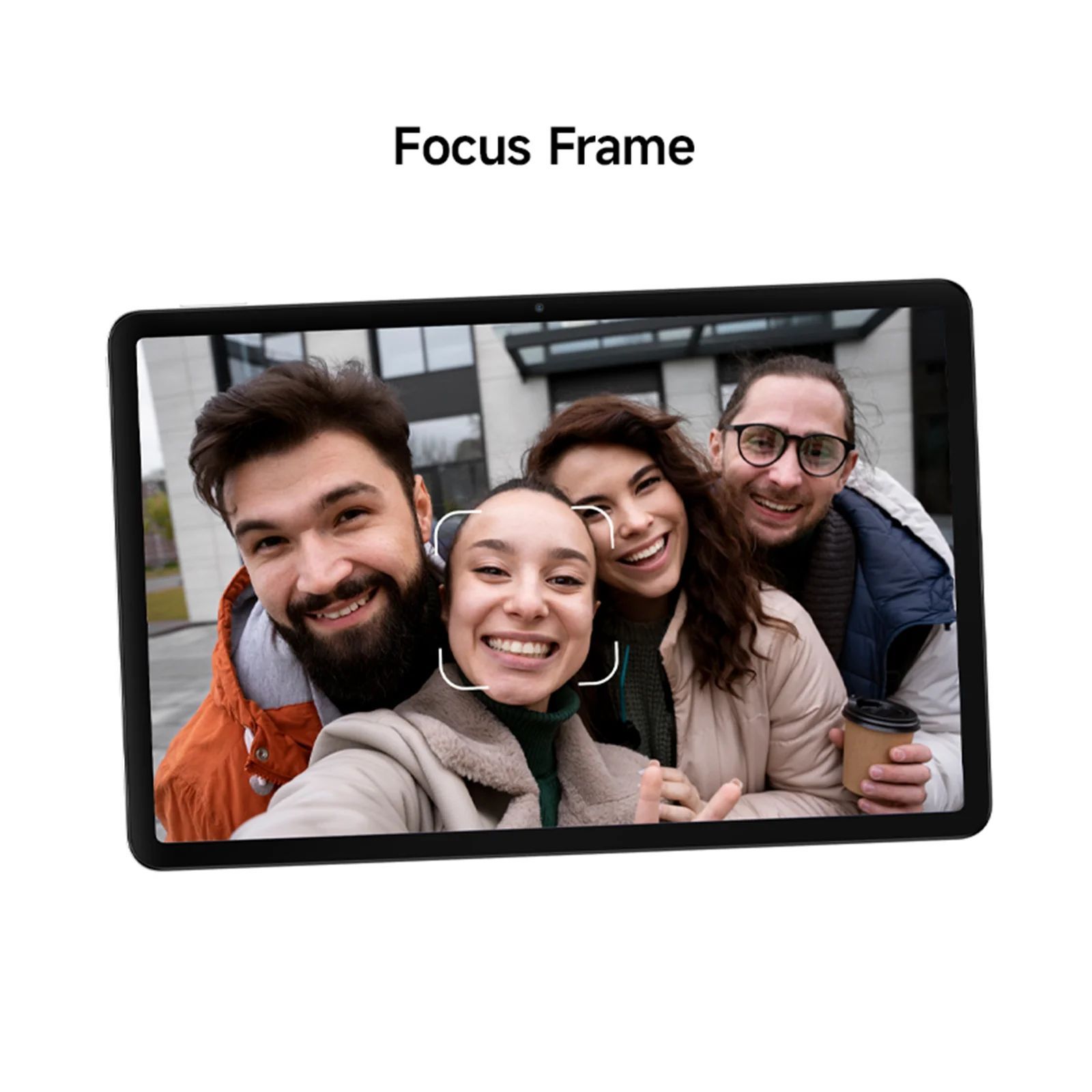 Redmi Pad Pro Wi-Fi+5G Android Tablet (12.1 Inch, 8GB RAM, 128GB ROM, Quick Silver) Redmi Pad Pro Wi-Fi+5G Android Tablet (12.1 Inch, 8GB RAM, 128GB ROM, Quick Silver)_13