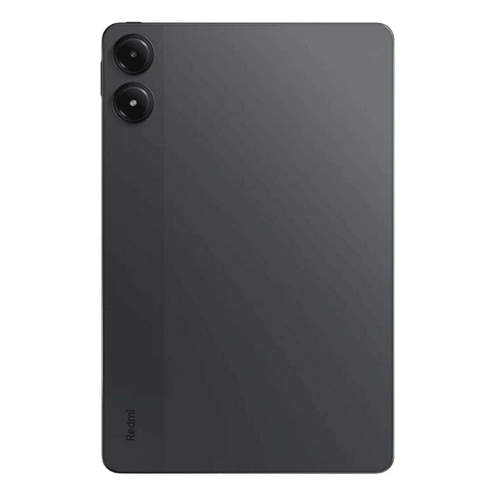 Redmi Pad Pro Wi-Fi+5G Android Tablet (12.1 Inch, 8GB RAM, 256GB ROM, Graphite Grey)_6