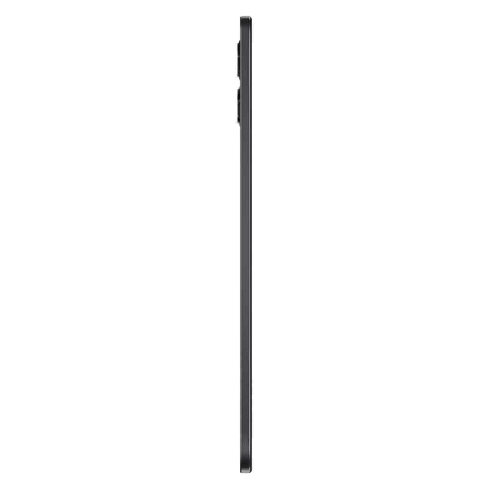 Redmi Pad Pro Wi-Fi+5G Android Tablet (12.1 Inch, 8GB RAM, 256GB ROM, Graphite Grey)_9