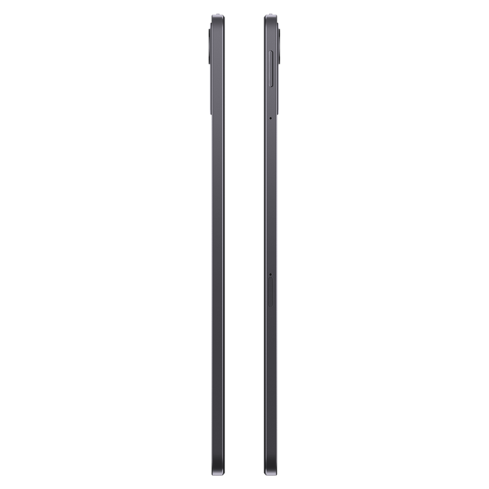 Redmi Pad 2 Wi-Fi+4G Android Tablet (11 Inch, 6GB RAM, 128GB ROM, Graphite Grey) Redmi Pad 2 Wi-Fi+4G Android Tablet (11 Inch, 6GB RAM, 128GB ROM, Graphite Grey)_4