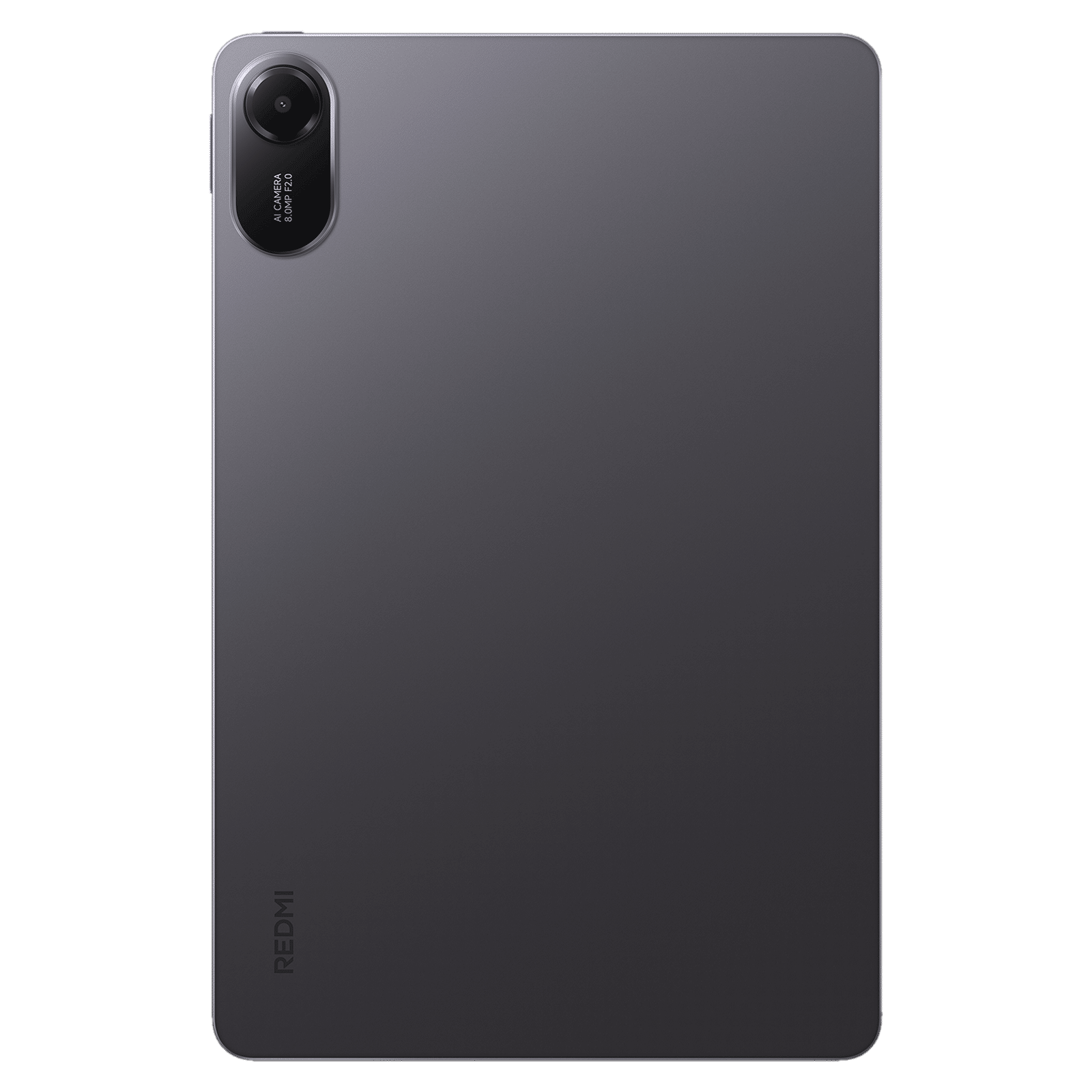 Redmi Pad 2 Wi-Fi+4G Android Tablet (11 Inch, 6GB RAM, 128GB ROM, Graphite Grey) Redmi Pad 2 Wi-Fi+4G Android Tablet (11 Inch, 6GB RAM, 128GB ROM, Graphite Grey)_5