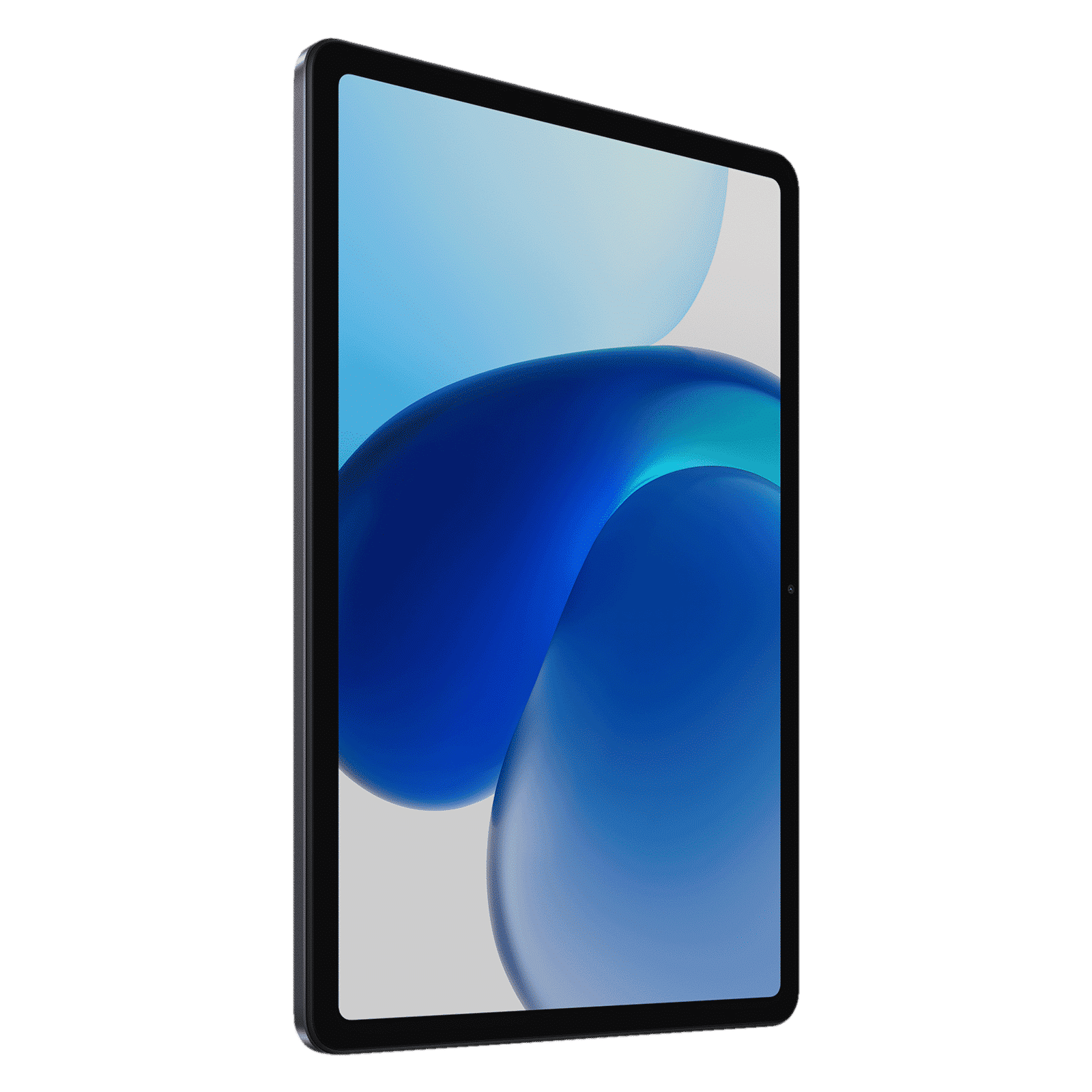 Redmi Pad 2 Wi-Fi+4G Android Tablet (11 Inch, 6GB RAM, 128GB ROM, Graphite Grey) Redmi Pad 2 Wi-Fi+4G Android Tablet (11 Inch, 6GB RAM, 128GB ROM, Graphite Grey)_6